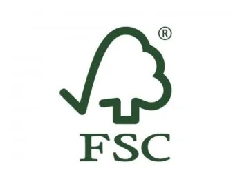 FSC logo.jpg