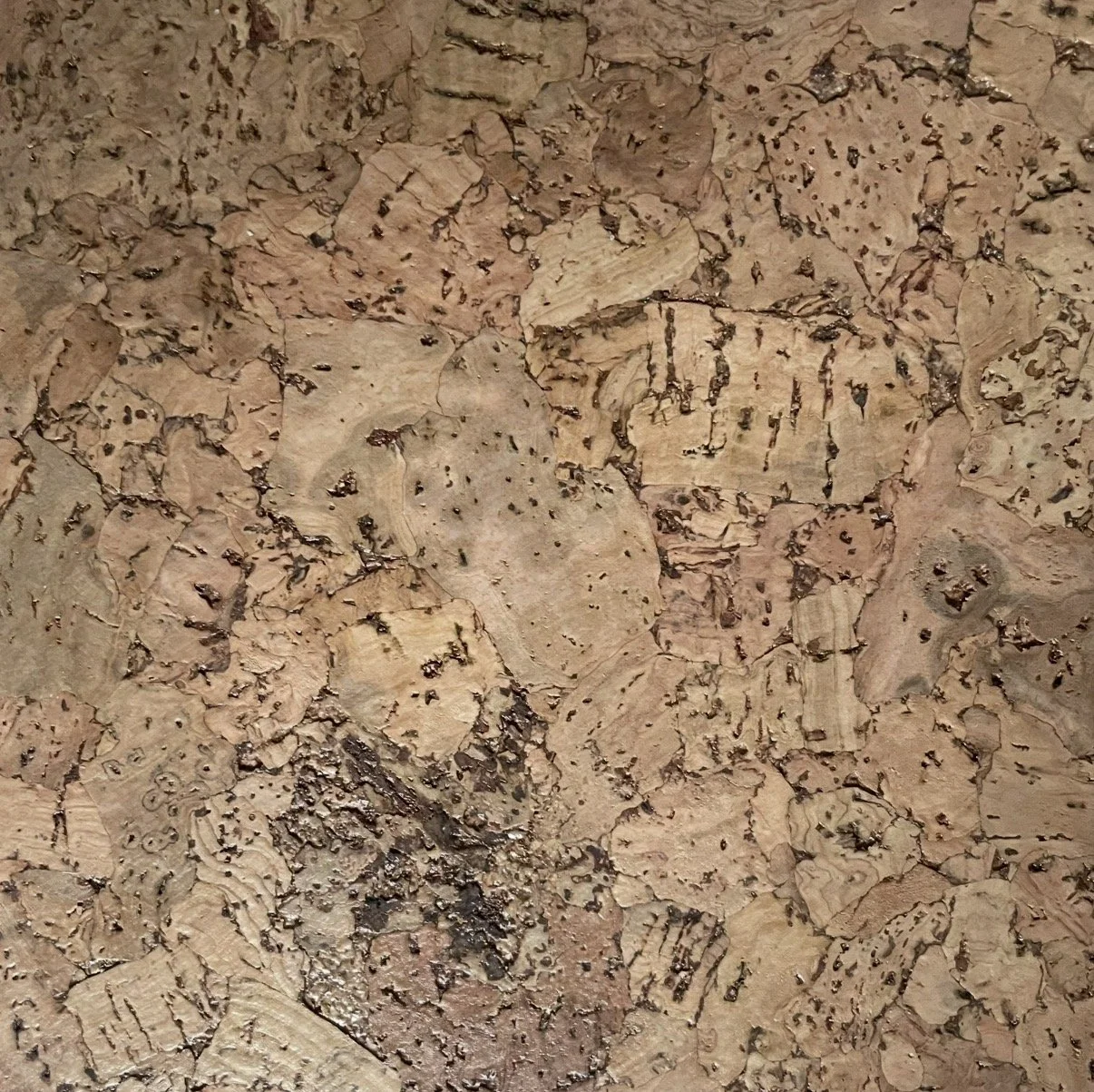 Cork