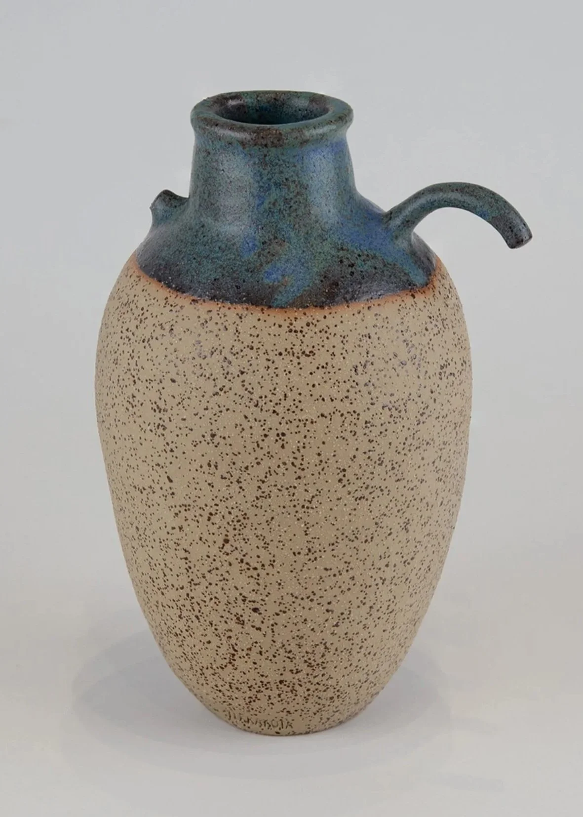 Vase #2