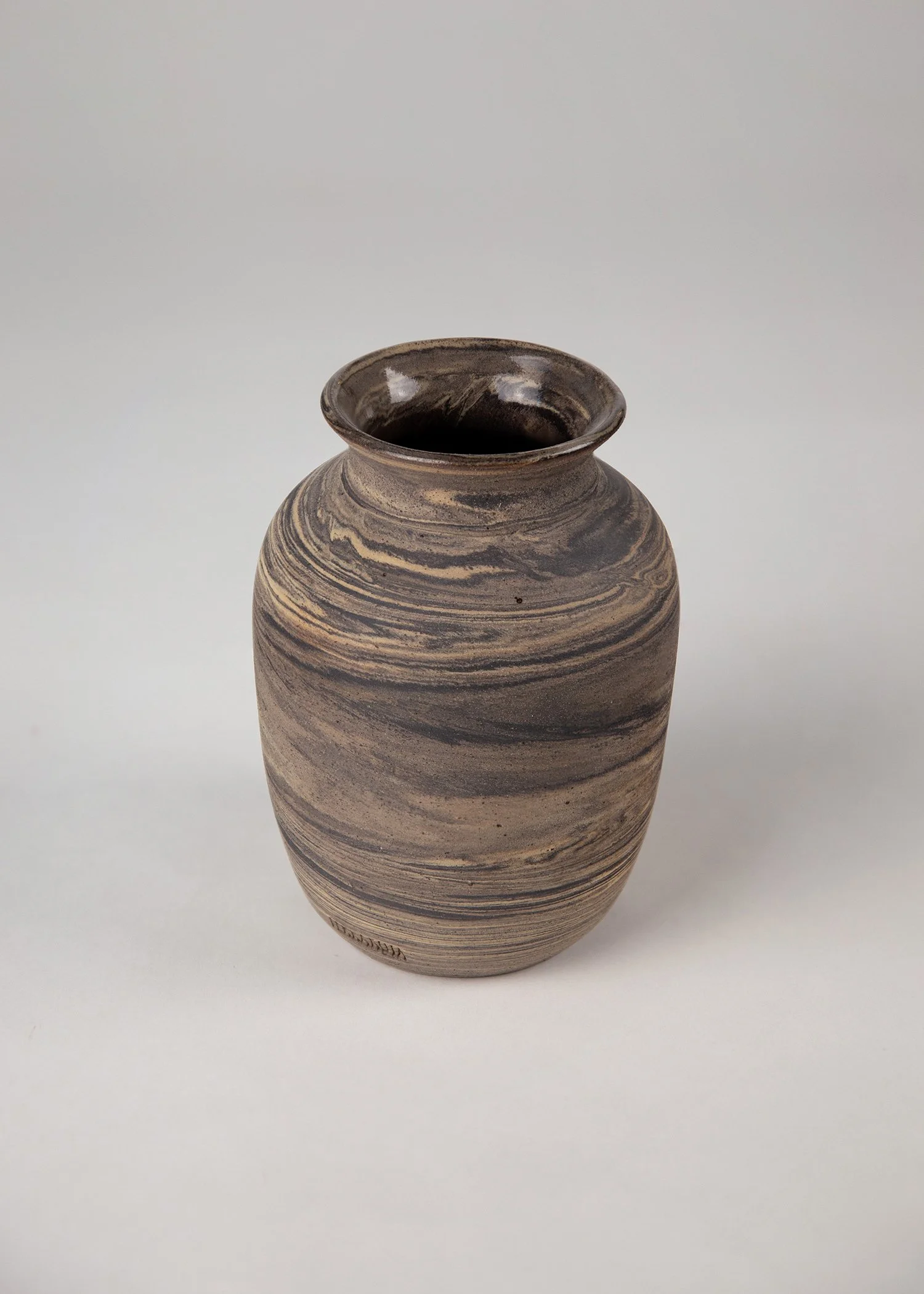 Vase #15
