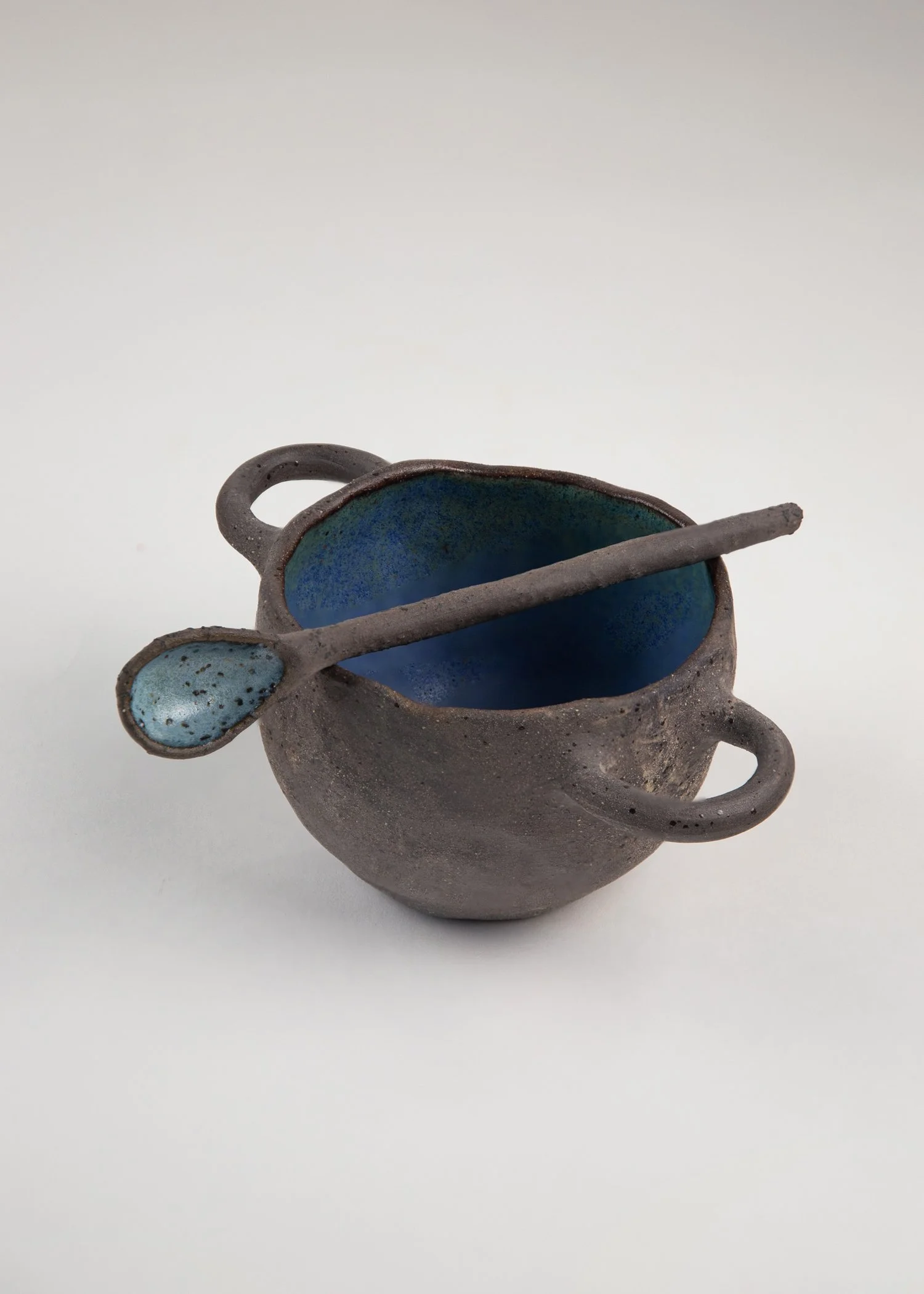 small-bowl-ceramic