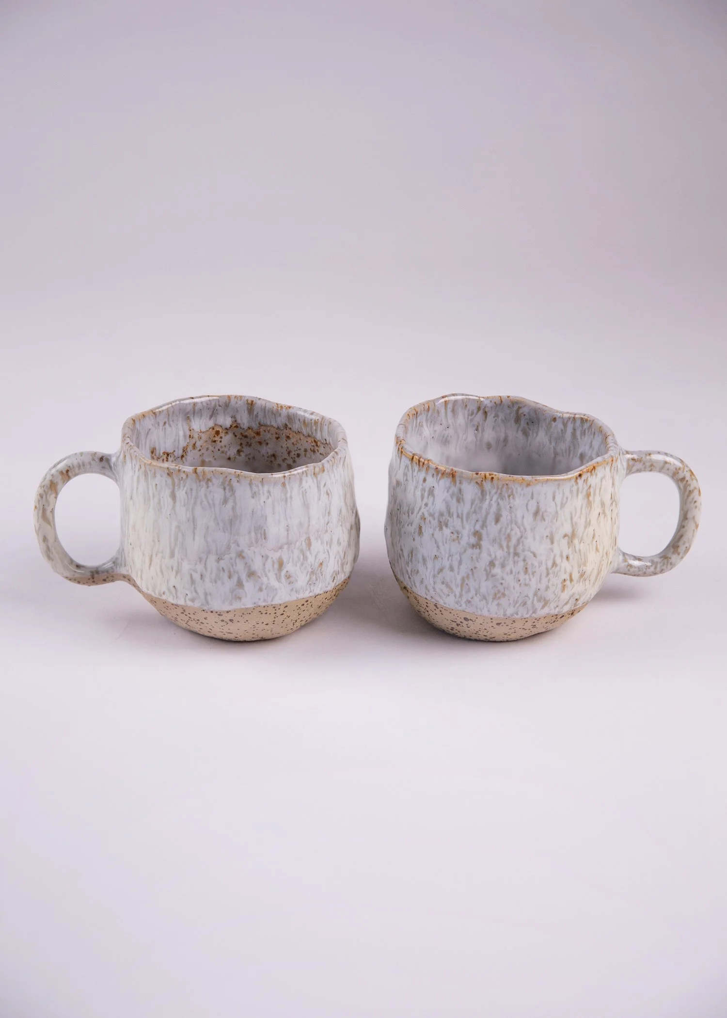 cups-beige-white