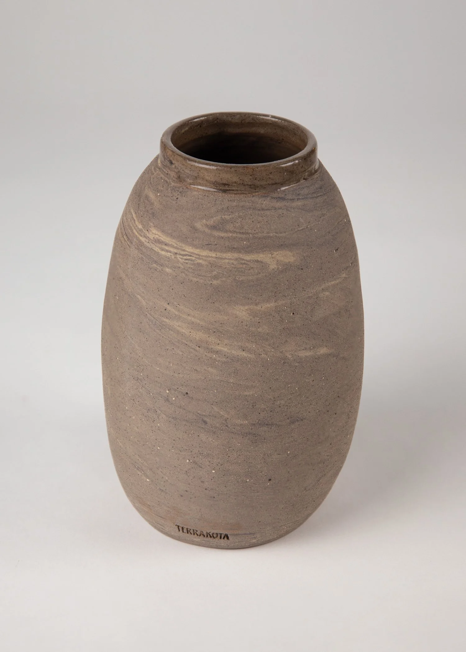 Vase #16