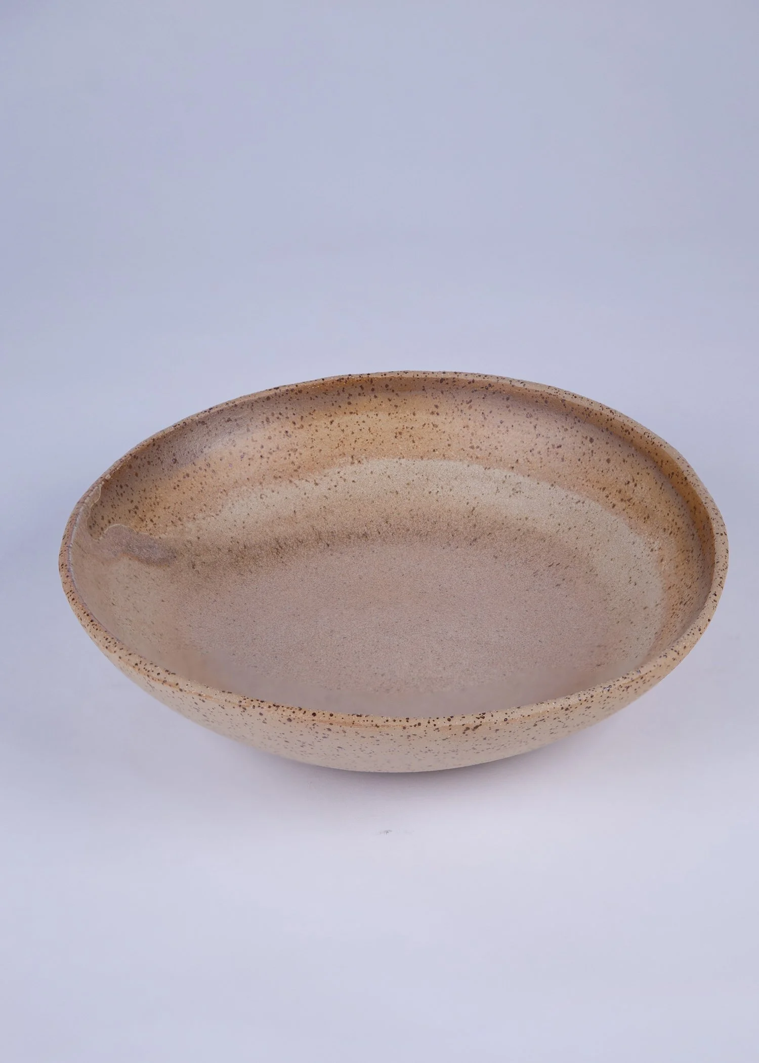 large-stoneware-bowl-creme