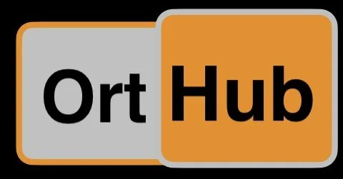 OrtHub
