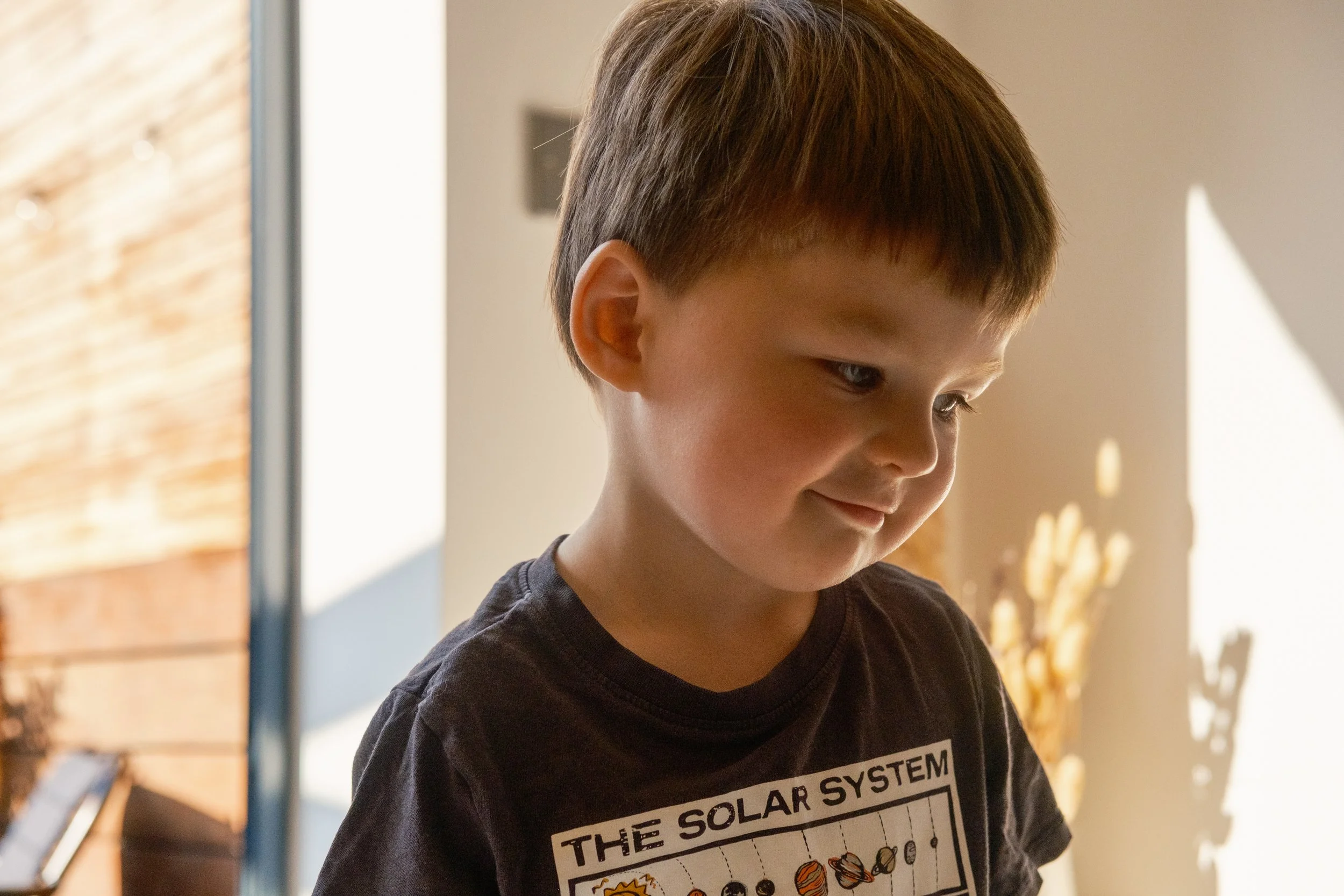 Cycy & Tom_June 2025-22.jpg