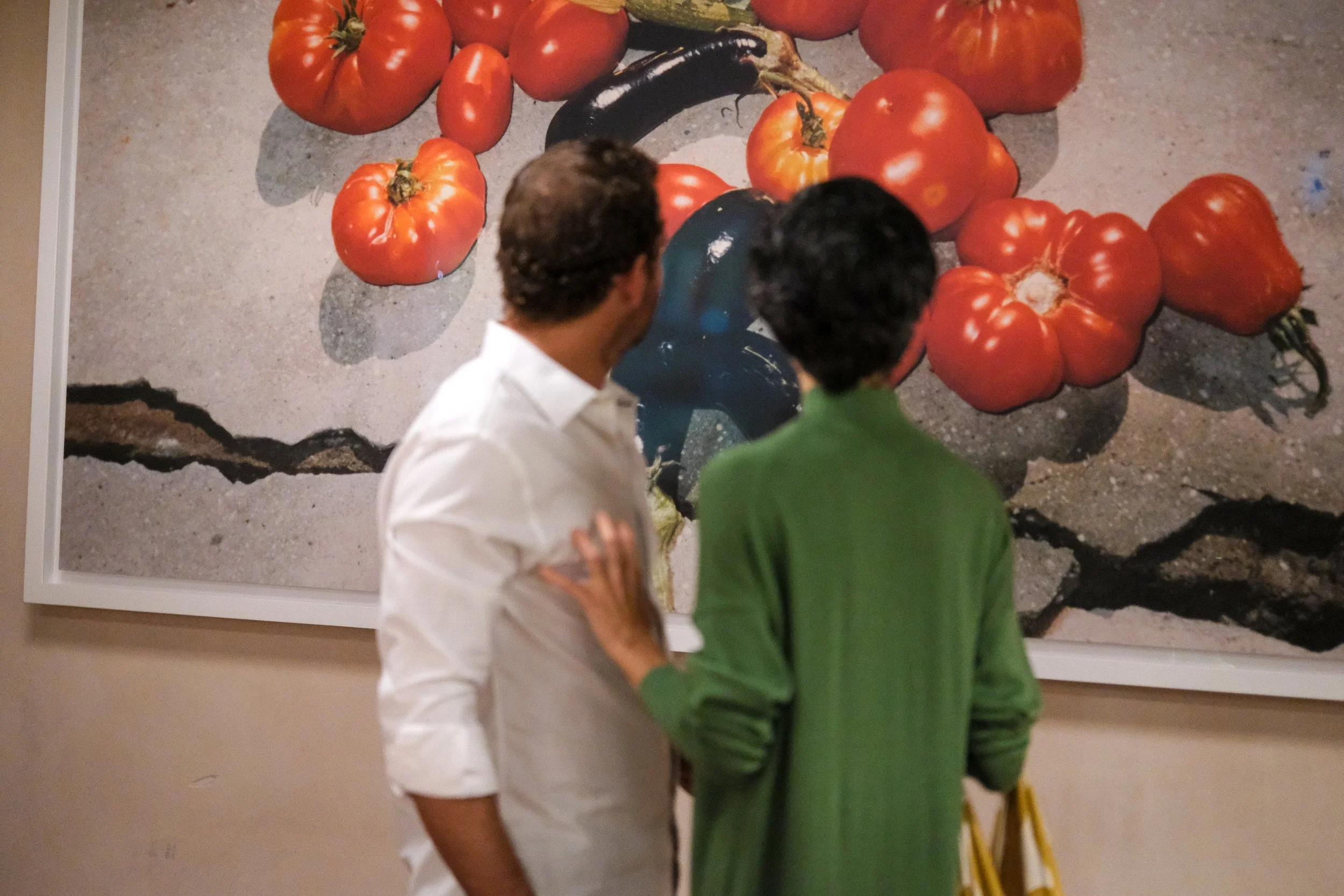 Toklas_Frieze_Shannon Pajot7902.jpg