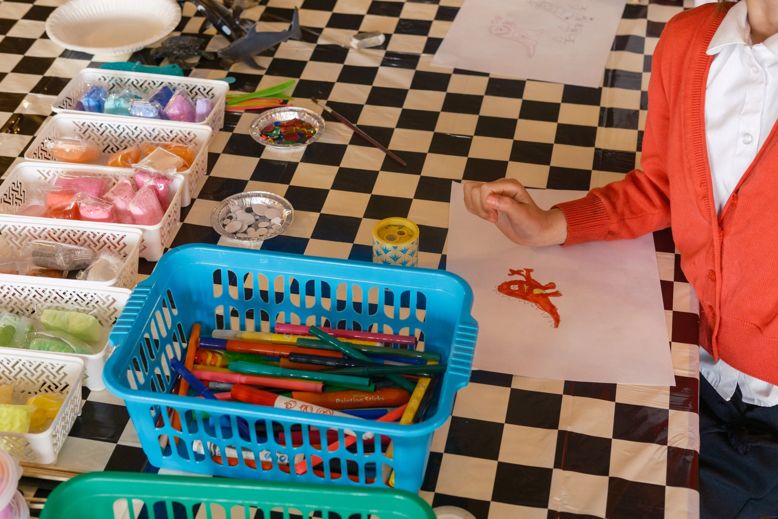 Kids Art Club_May 25-03.jpg