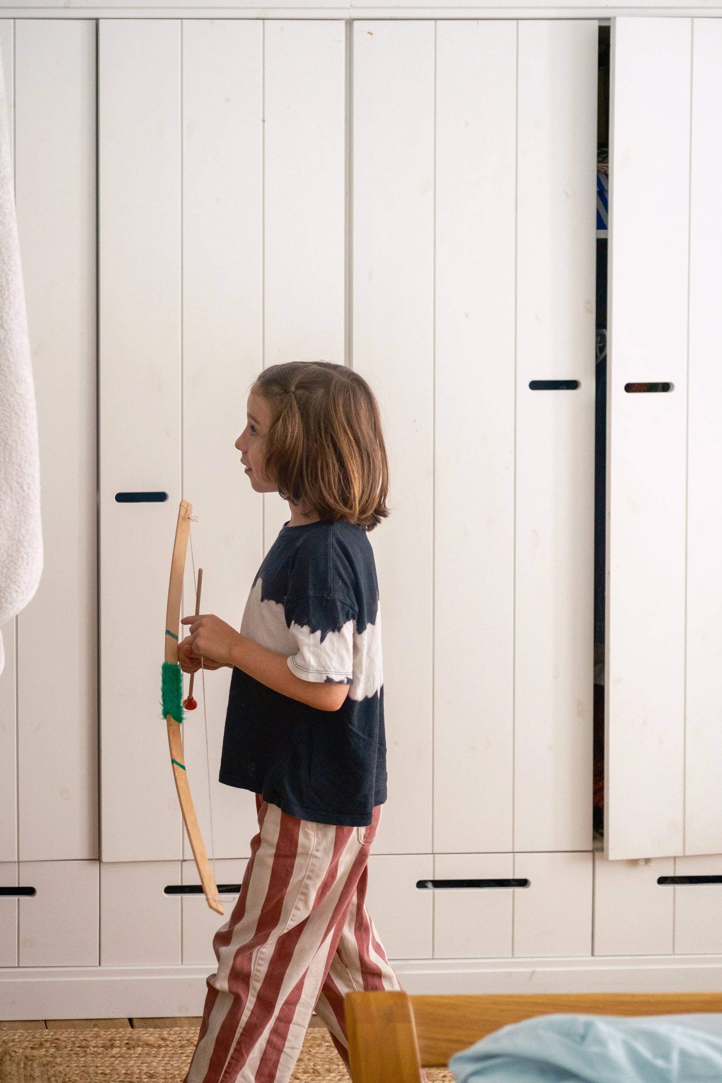 Quinn Nate_08_2025-45.jpg