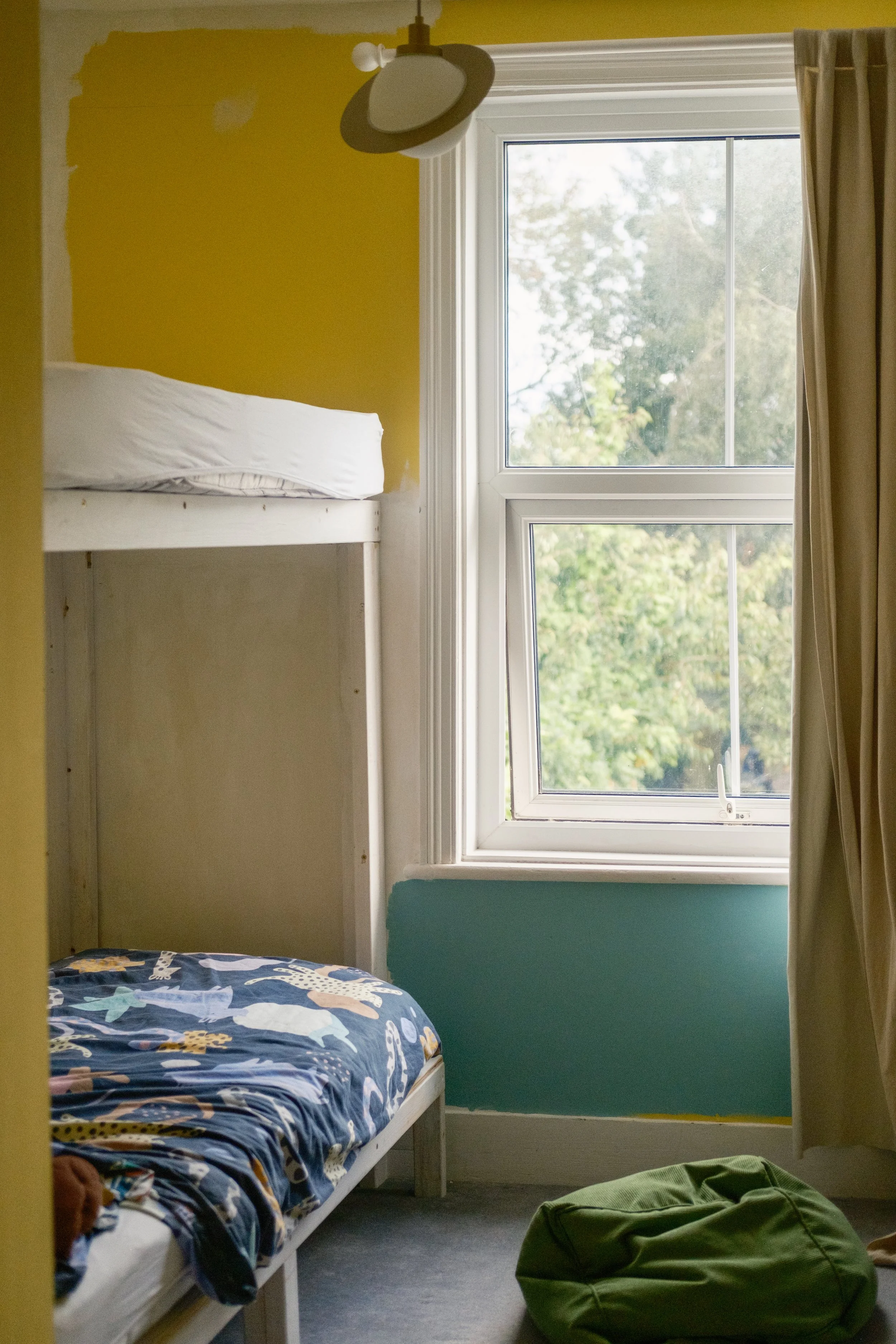 Quinn Nate_08_2025-23.jpg