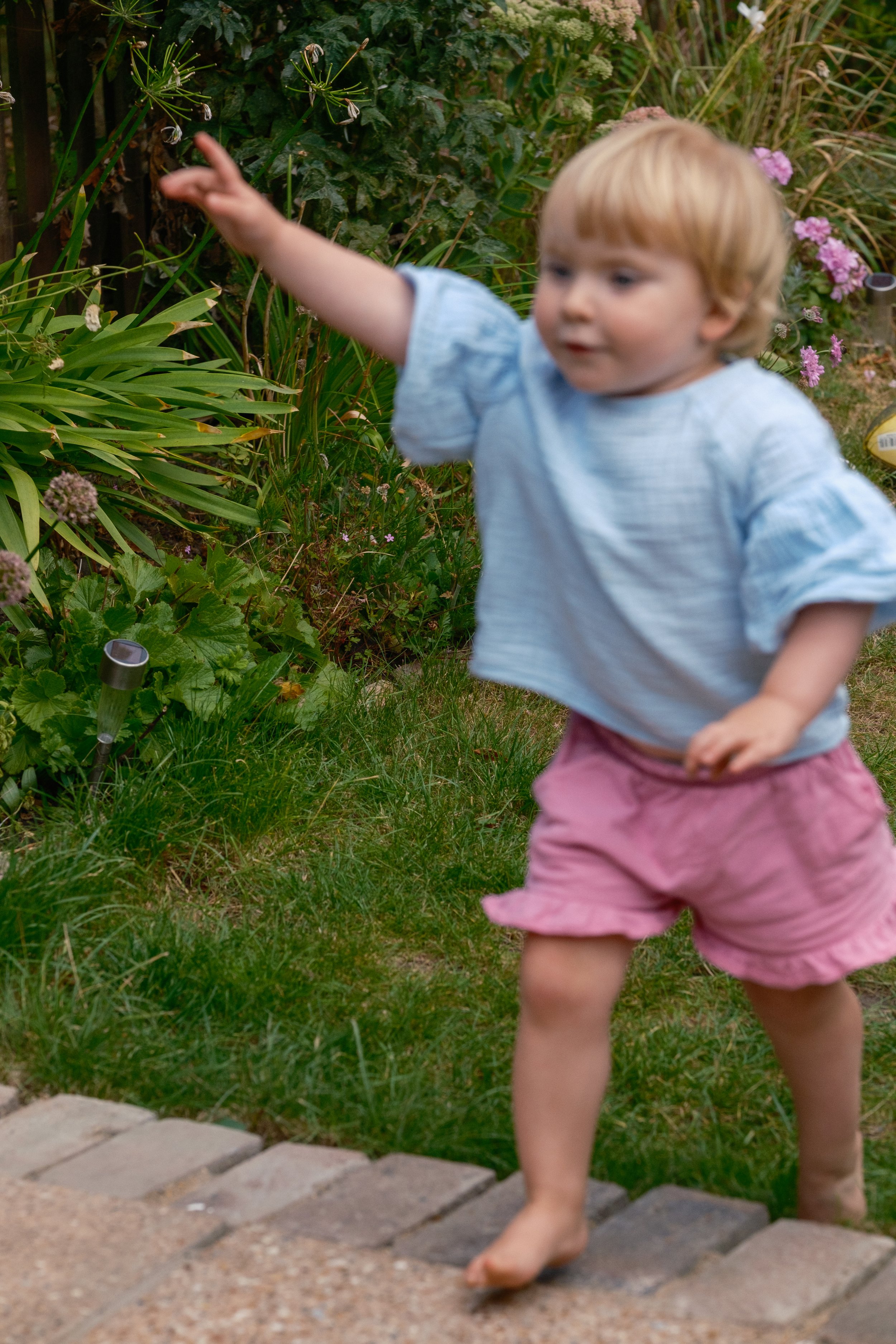 Quinn Nate_08_2025-03.jpg