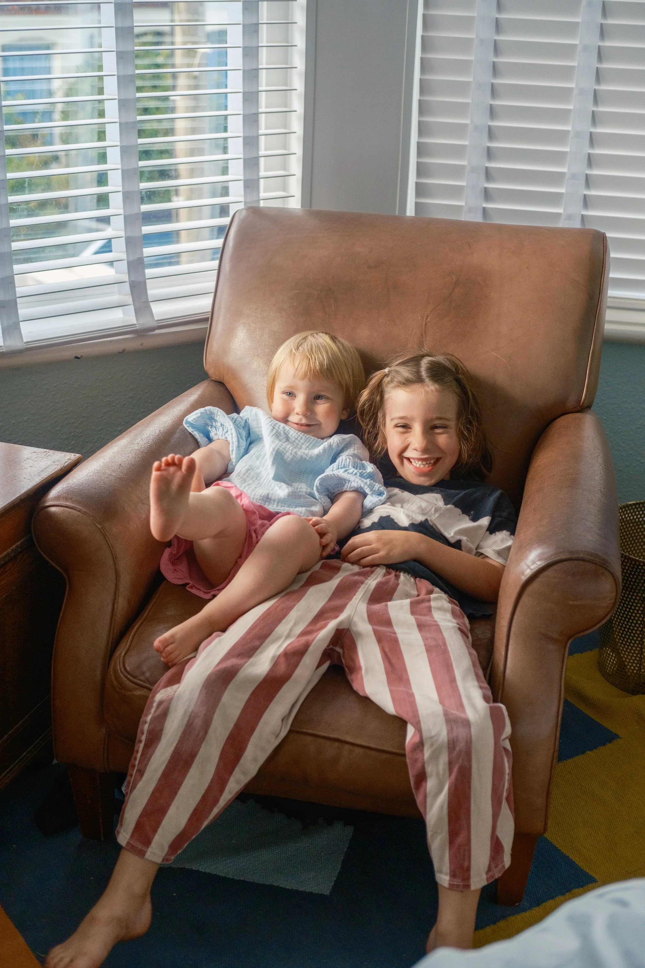 Quinn Nate_08_2025-37.jpg