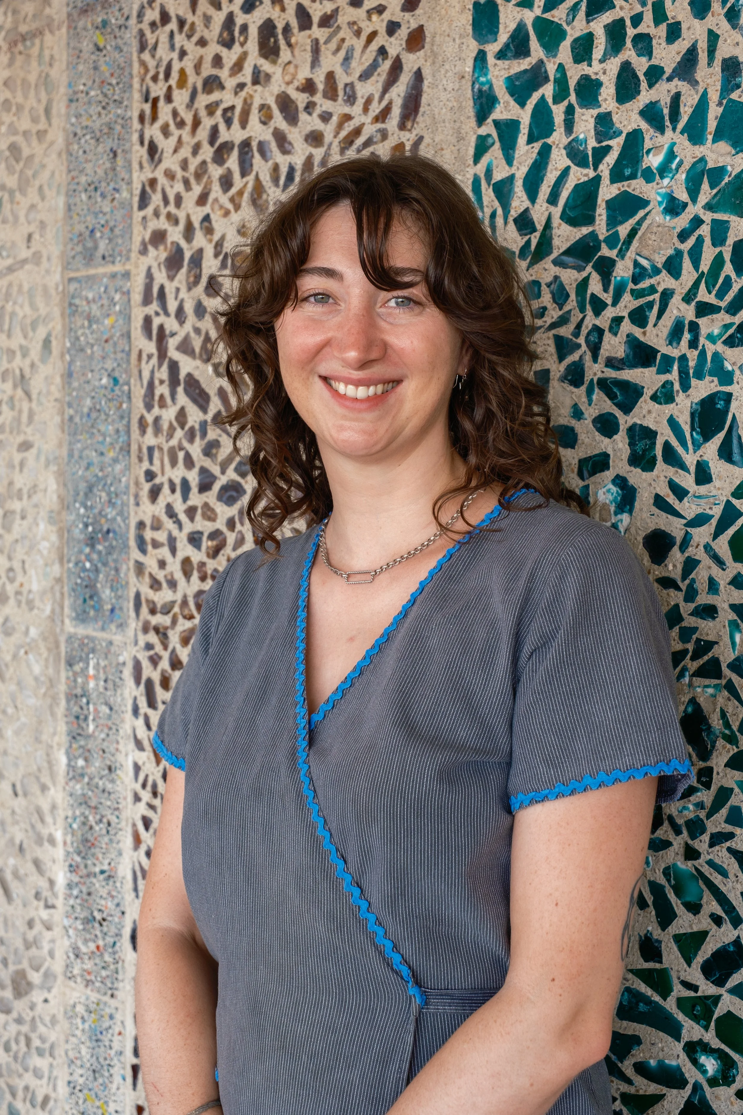 Nina-08.jpg
