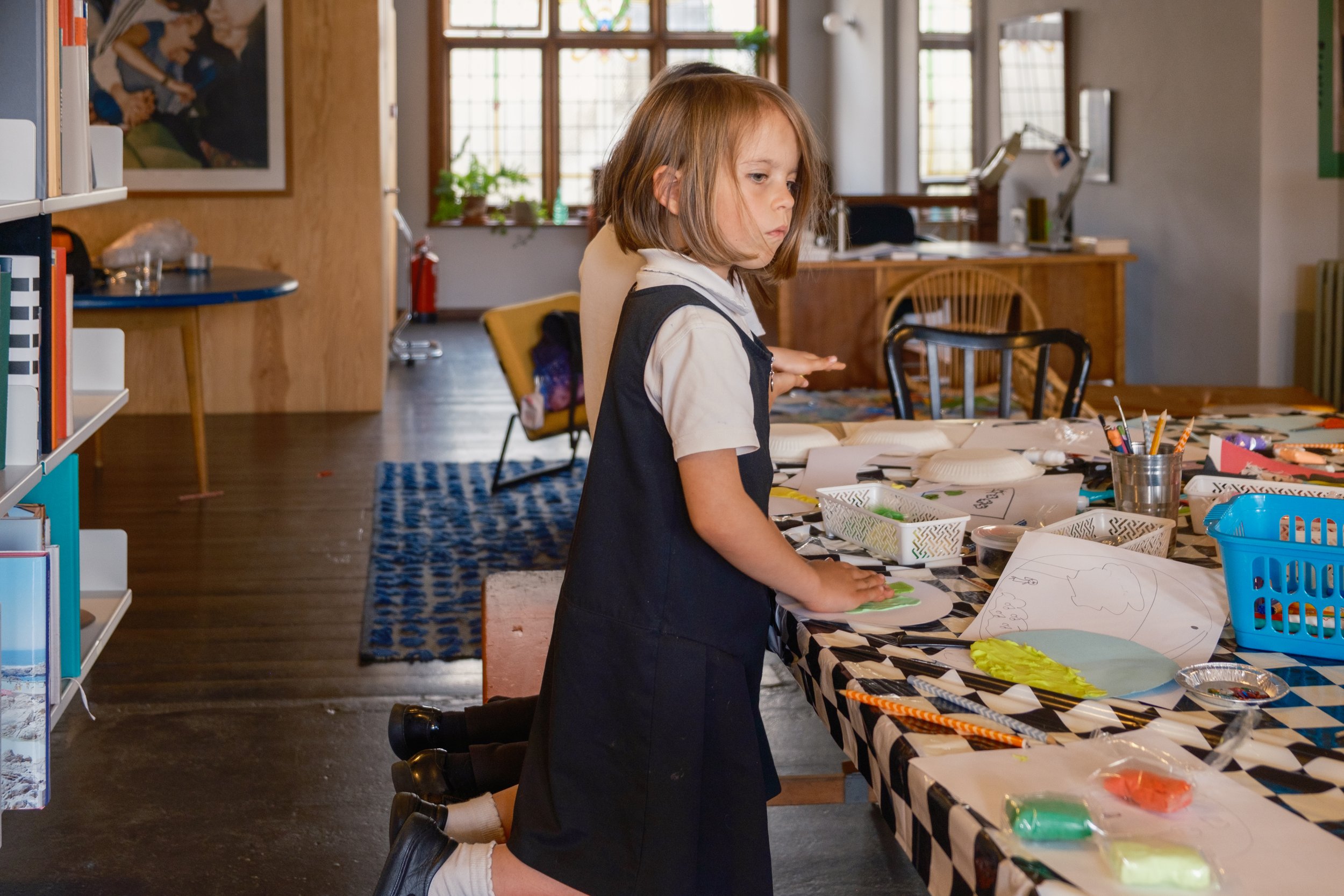 Picnic_Art Club_May 2025-40.jpg