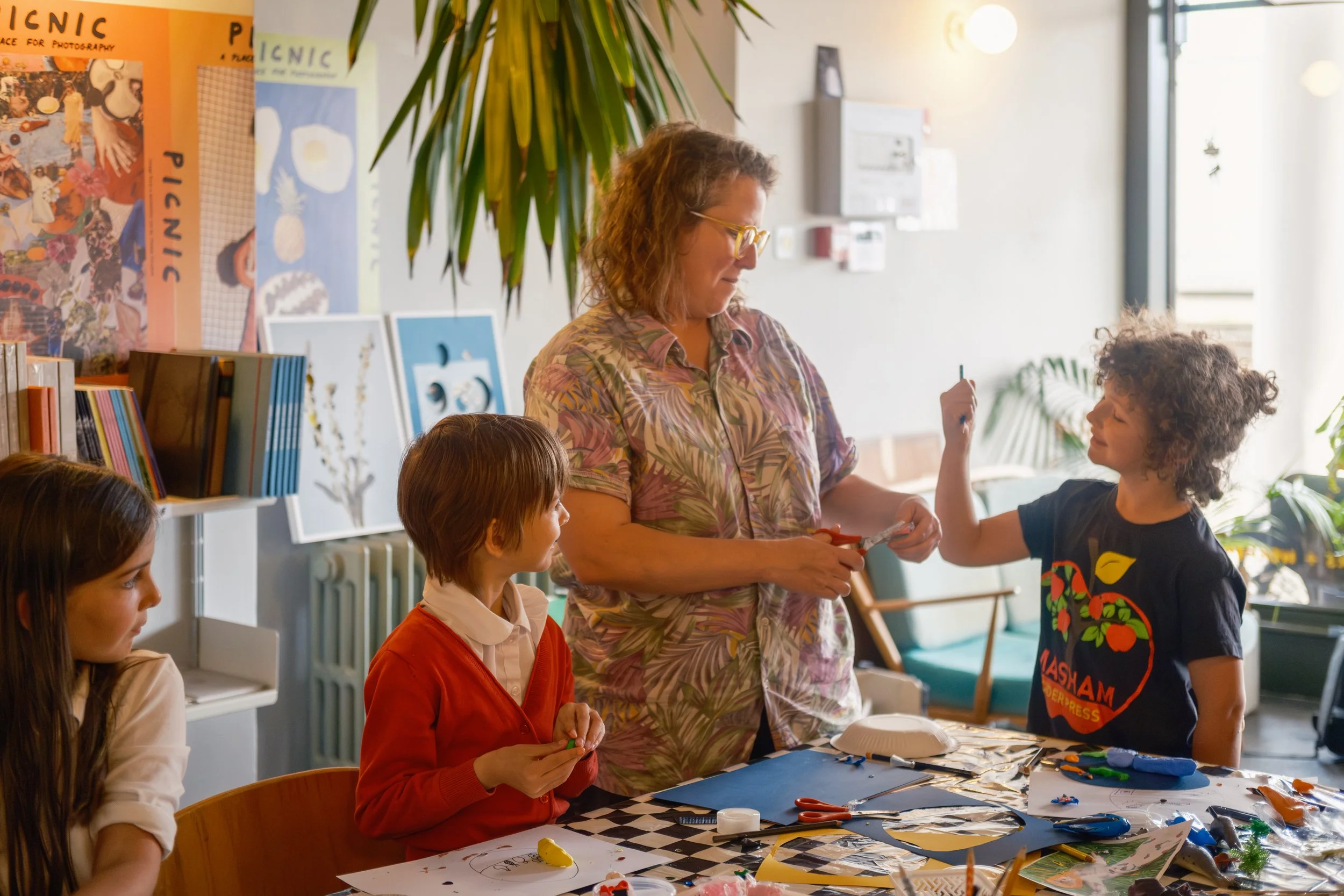 Kids Art Club_May 25-26.jpg