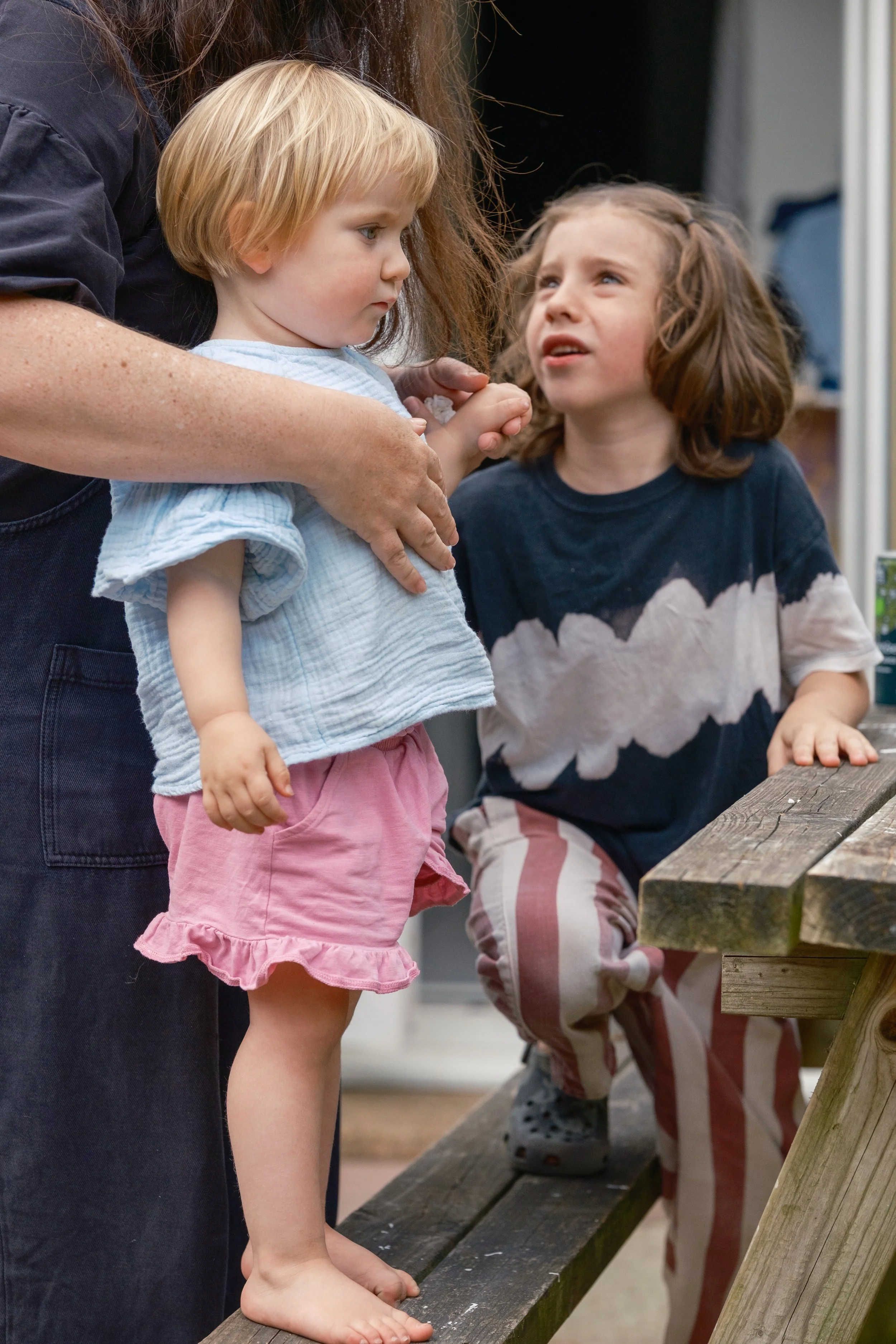 Quinn Nate_08_2025-55.jpg