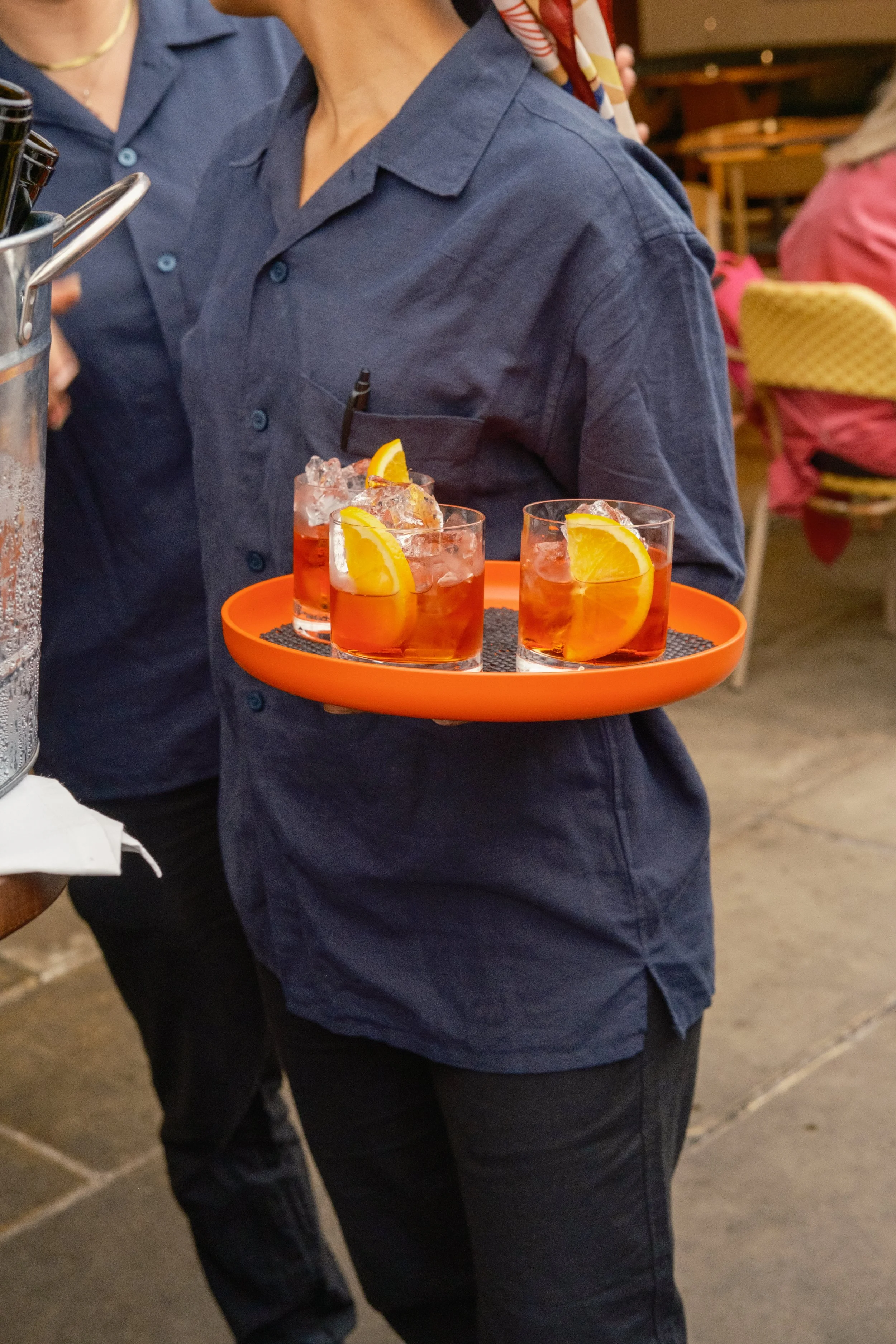 Shannon Pajot_Toklas Summer Party_July 24-10.jpg