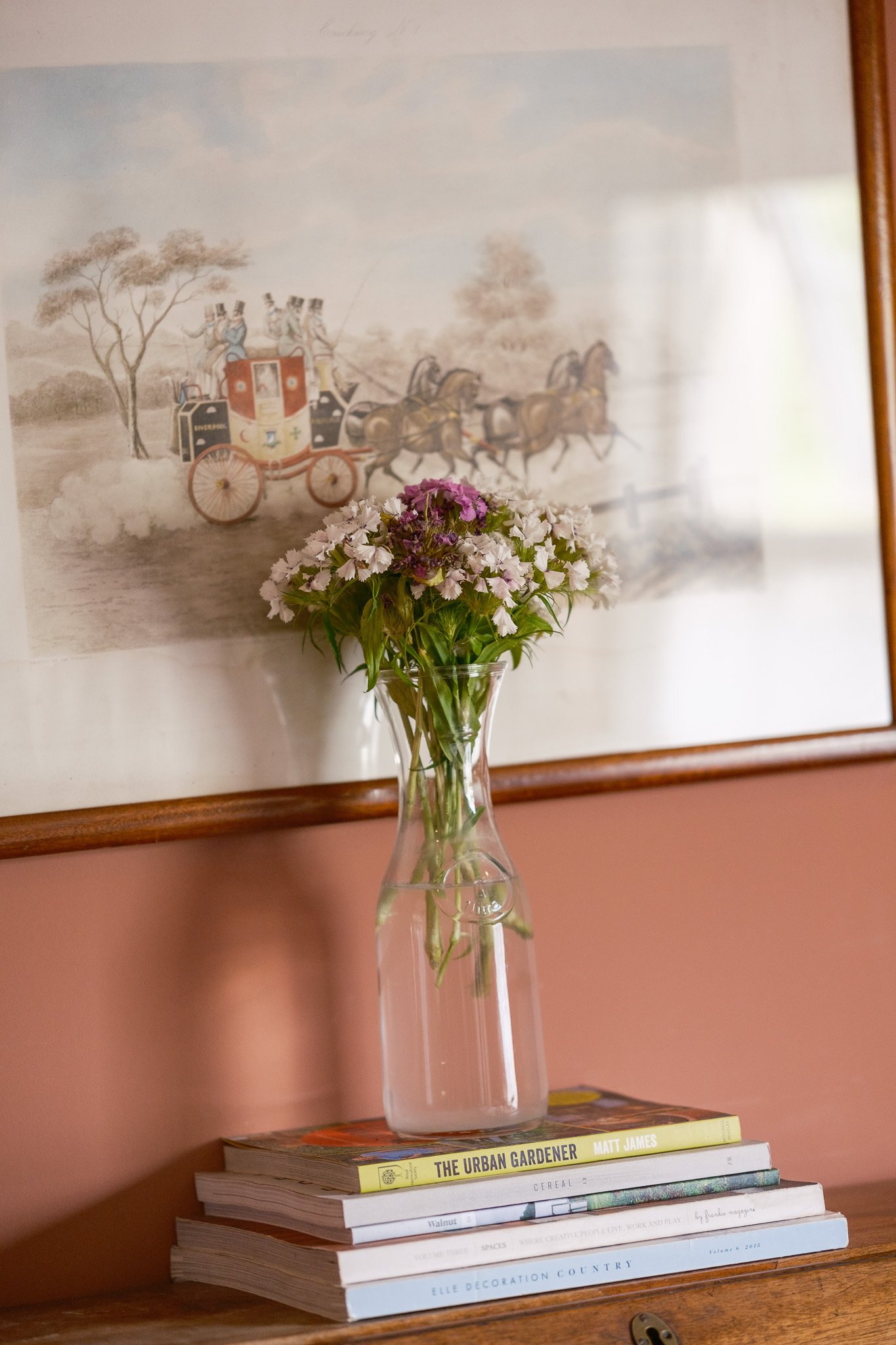 Shannon Pajot_Wedding_The Plough4590.jpg