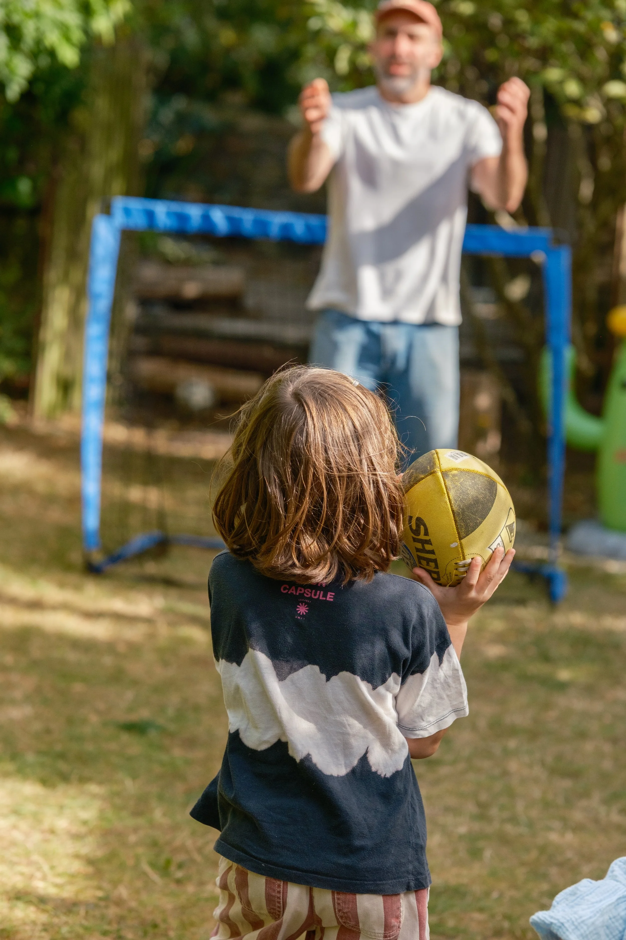 Quinn Nate_08_2025-52.jpg