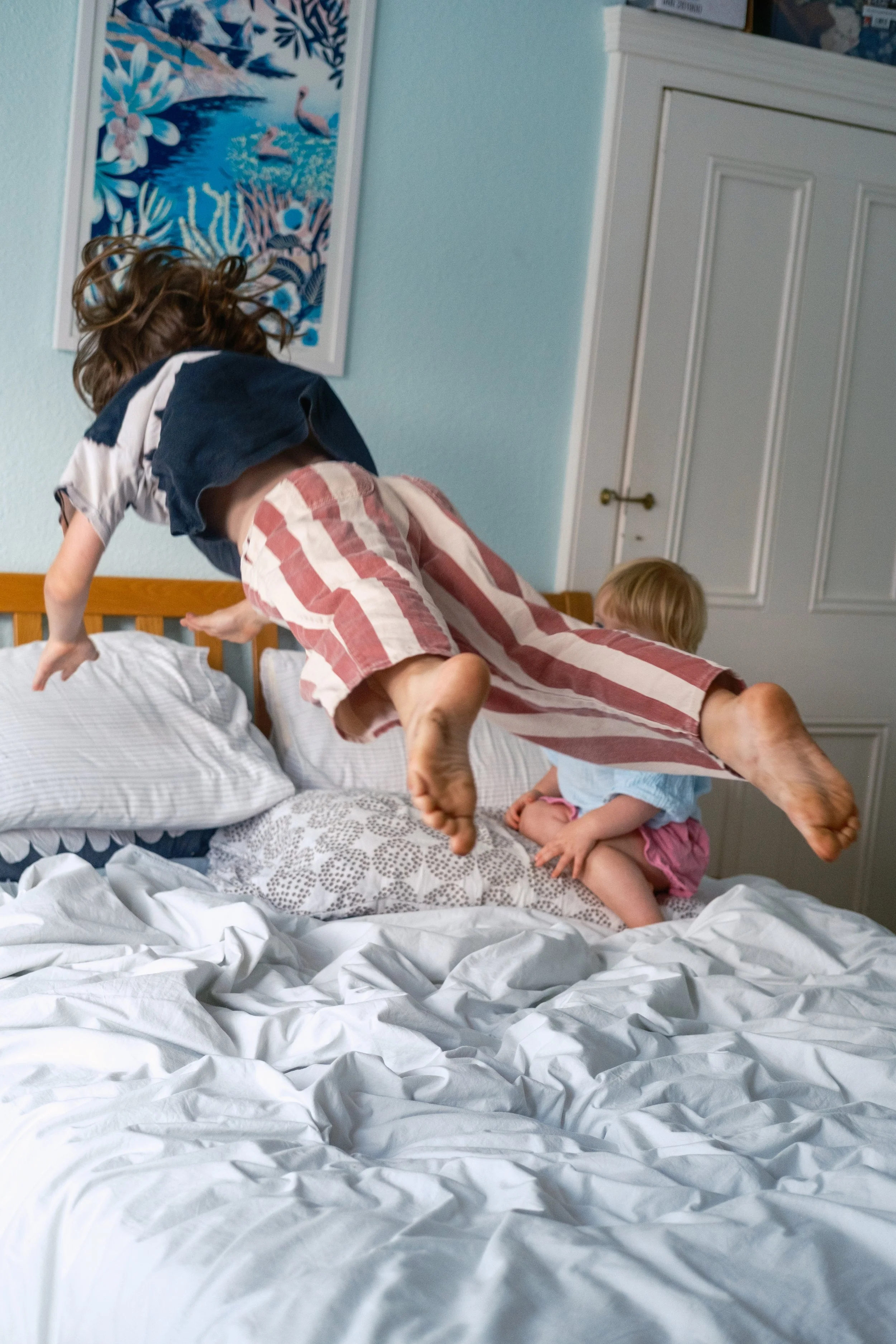 Quinn Nate_08_2025-35.jpg