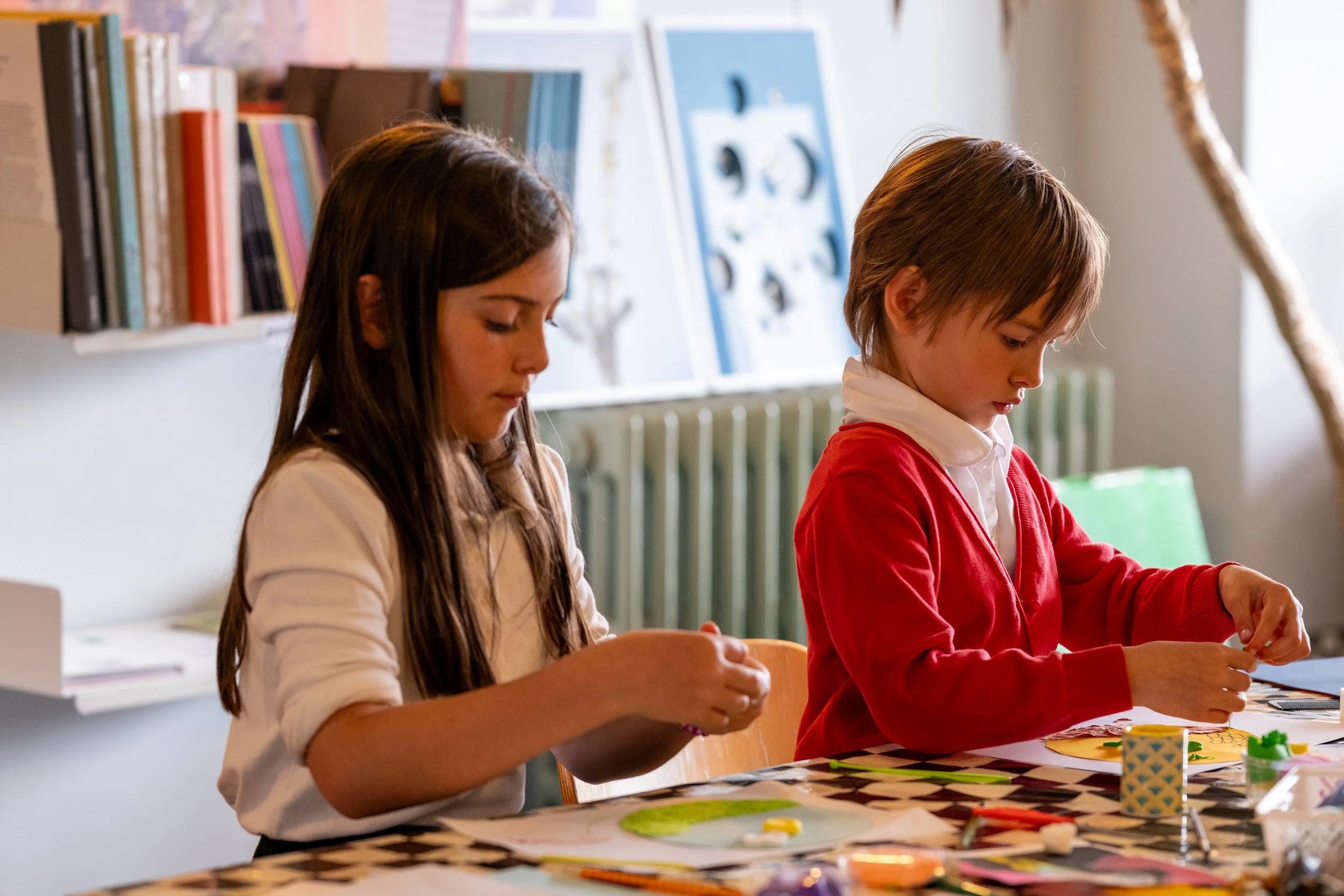 Kids Art Club_May 25-20.jpg