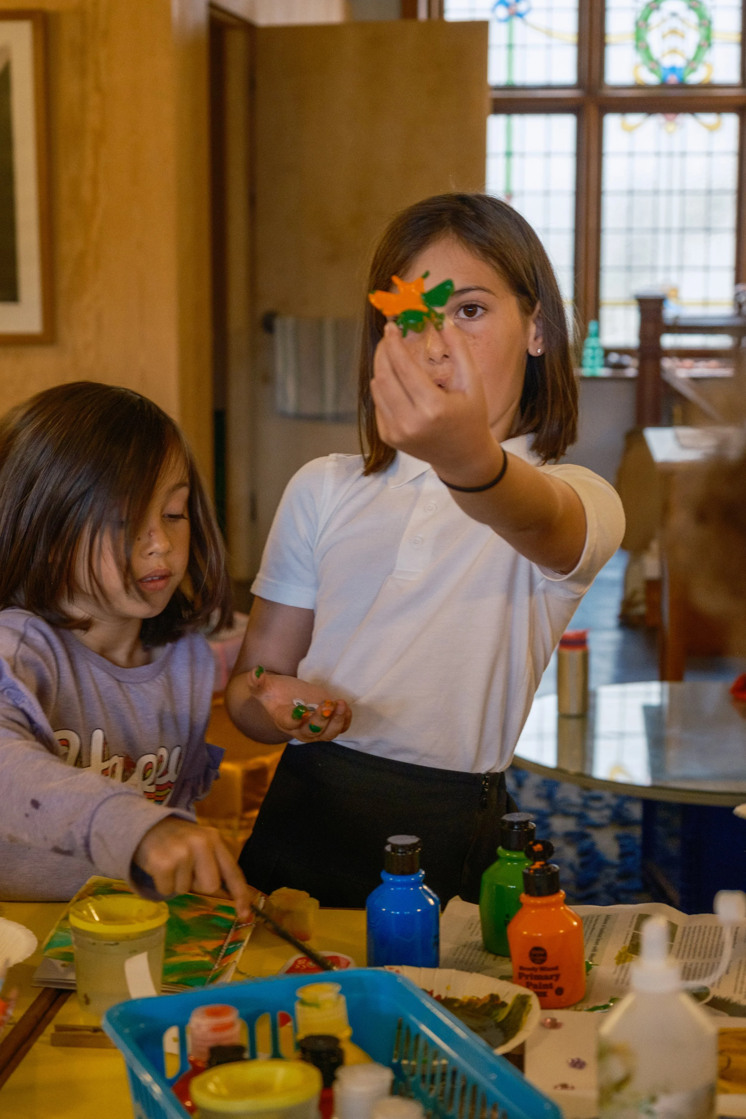 Picnic_Art Club_May 2025-21.jpg