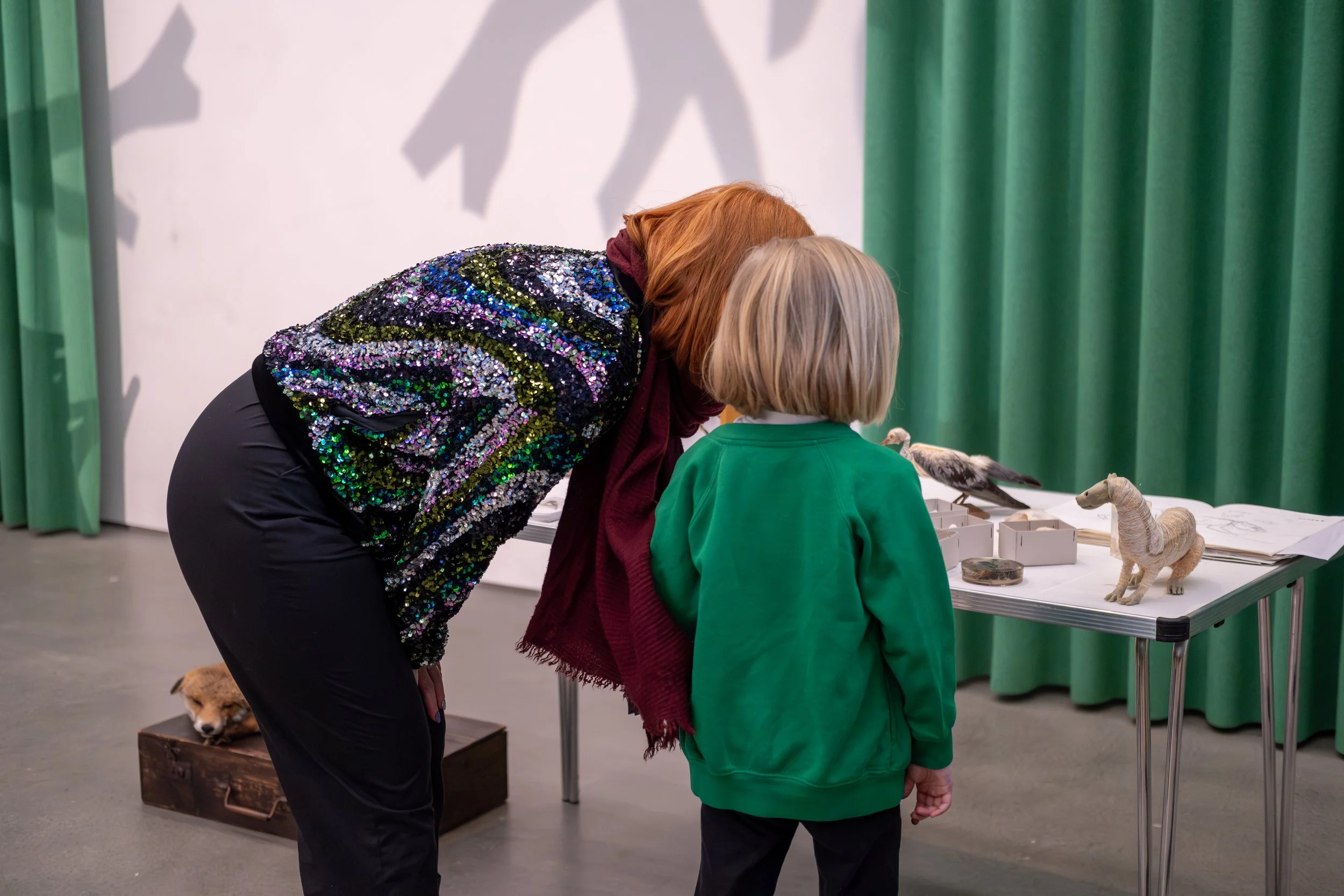 Towner Gallery_7 March 2025_High Res-31.jpg