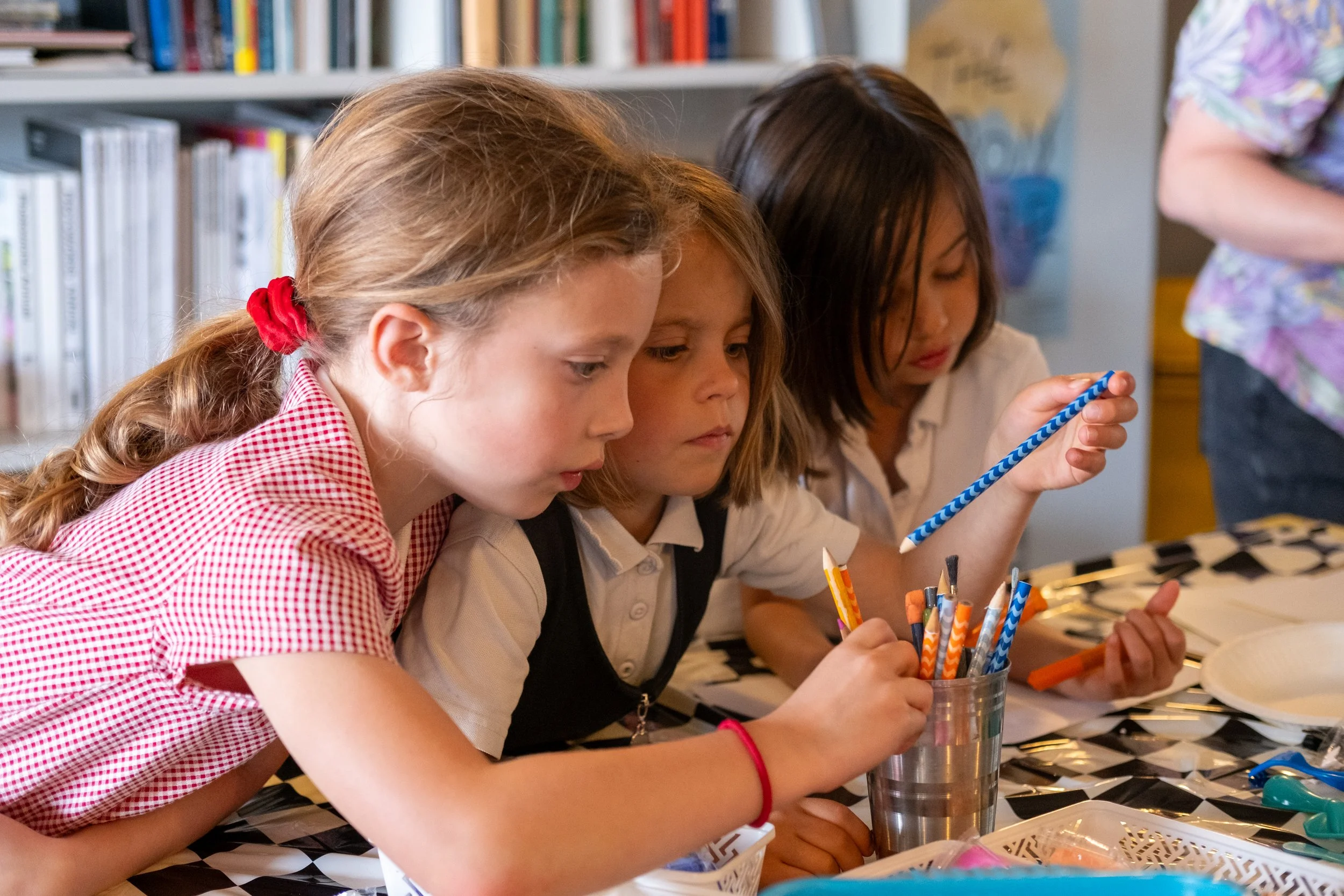 Kids Art Club_May 25-05.jpg