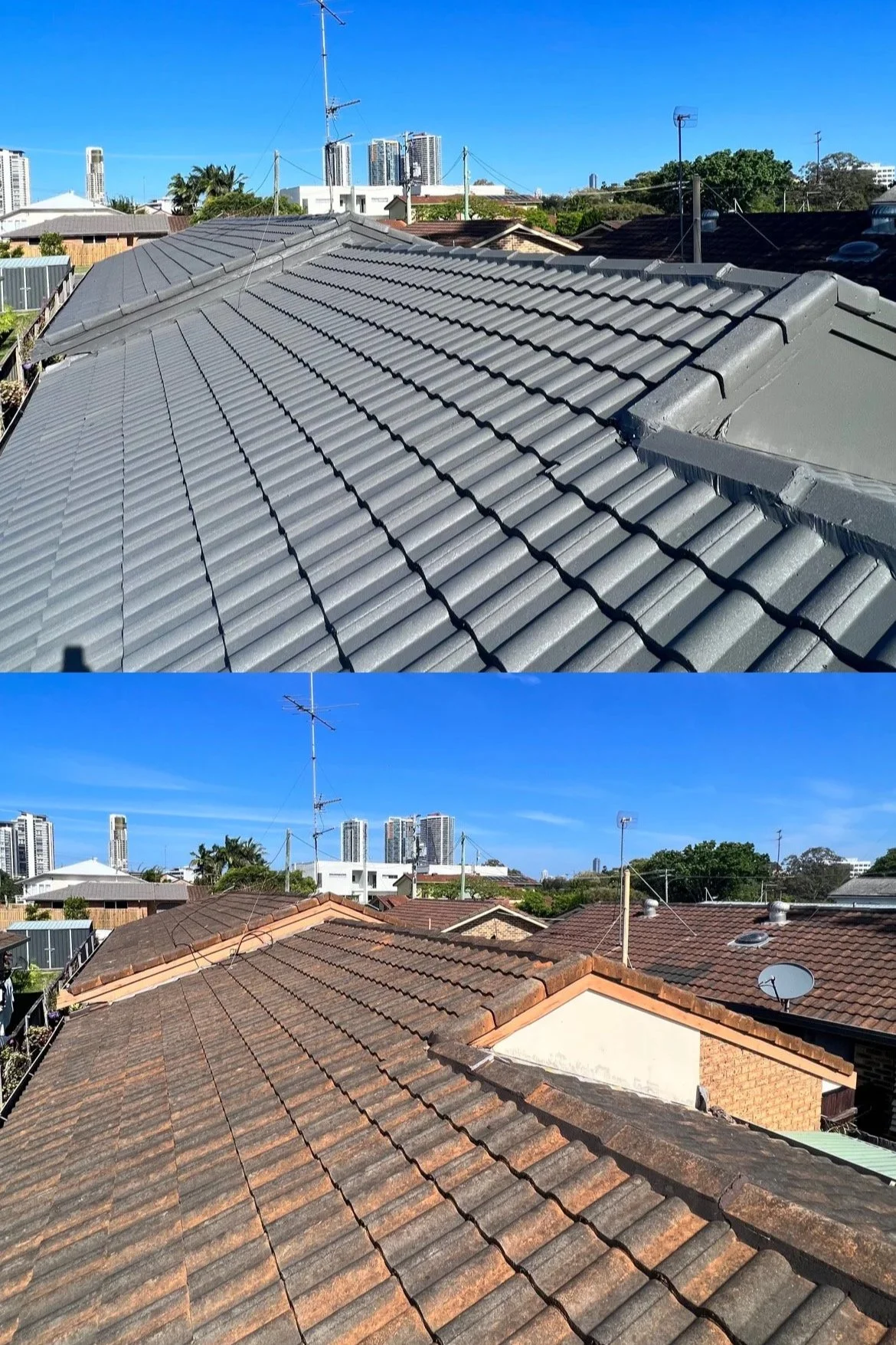 Oranssi project: passive house