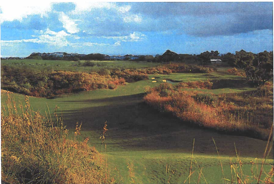 Screenshot 2026-04-23 at 11.41.37.png