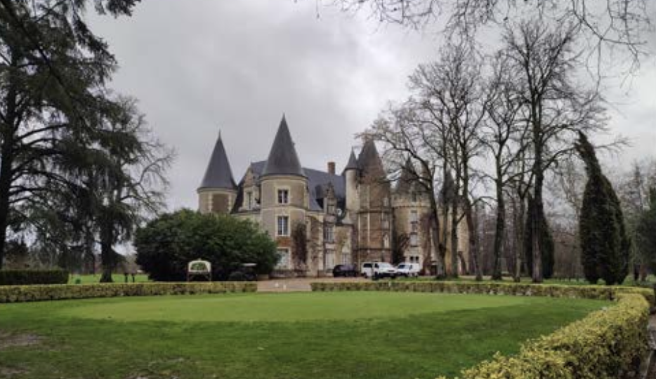 Screenshot 2026-04-23 at 17.56.15.png