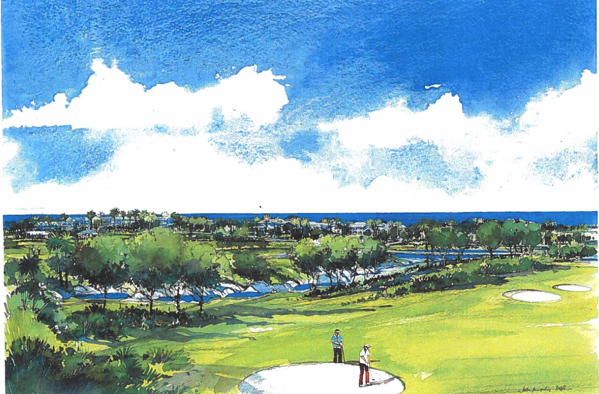 Screenshot 2026-04-23 at 11.40.44.png