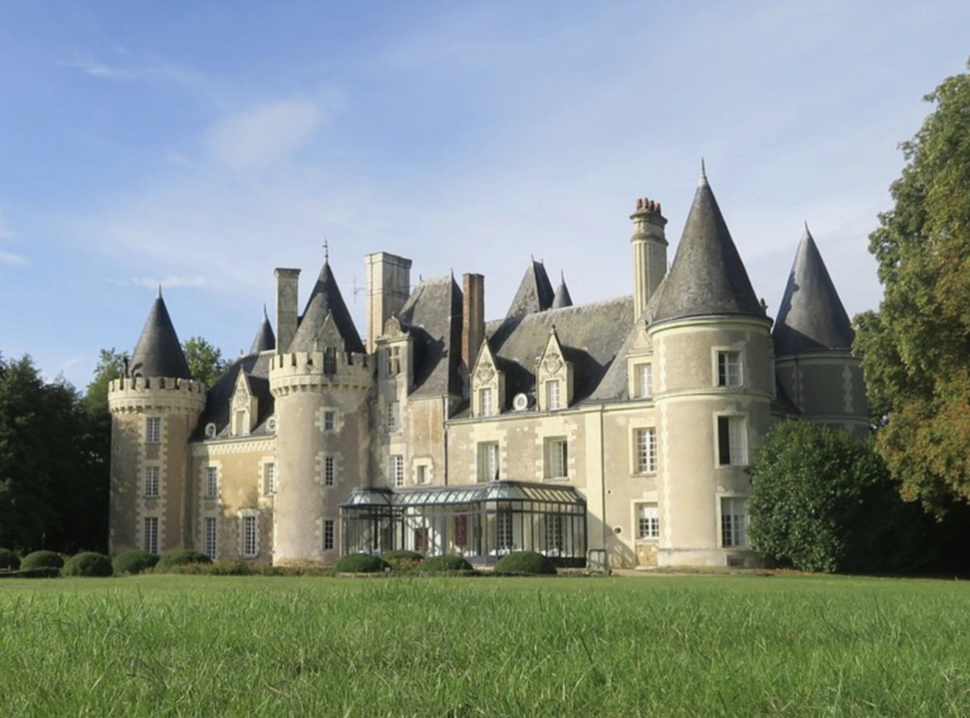 Screenshot 2026-04-23 at 17.53.58.png