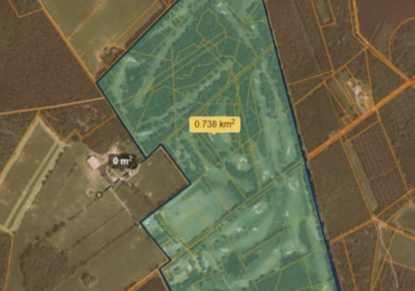 Screenshot 2026-04-23 at 17.55.30.png