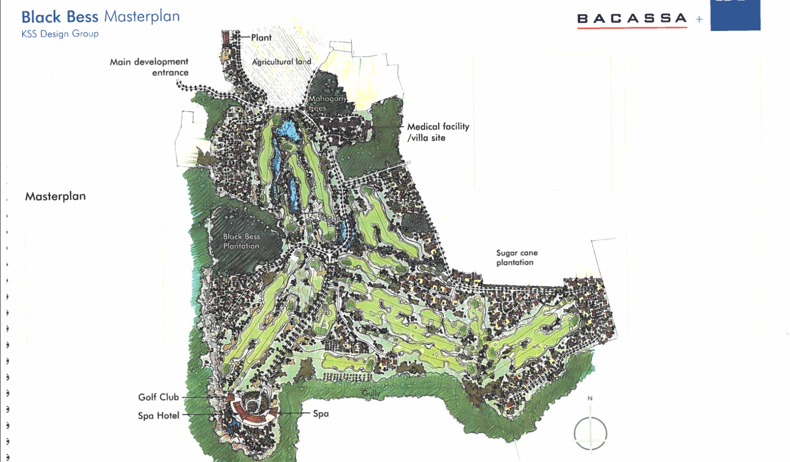 Screenshot 2026-04-23 at 11.40.08.png