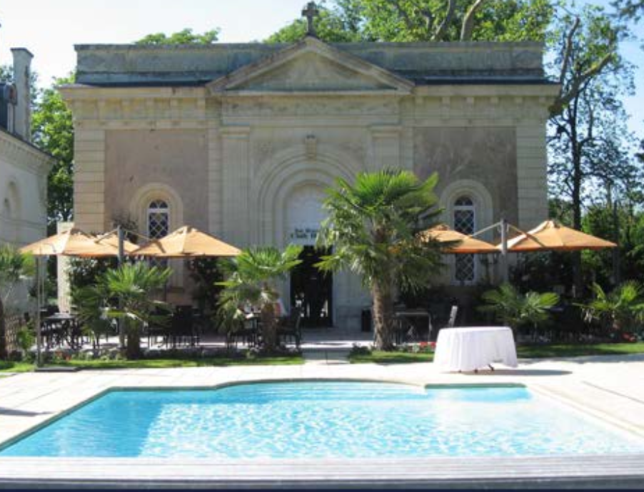 Screenshot 2026-04-23 at 17.55.56.png