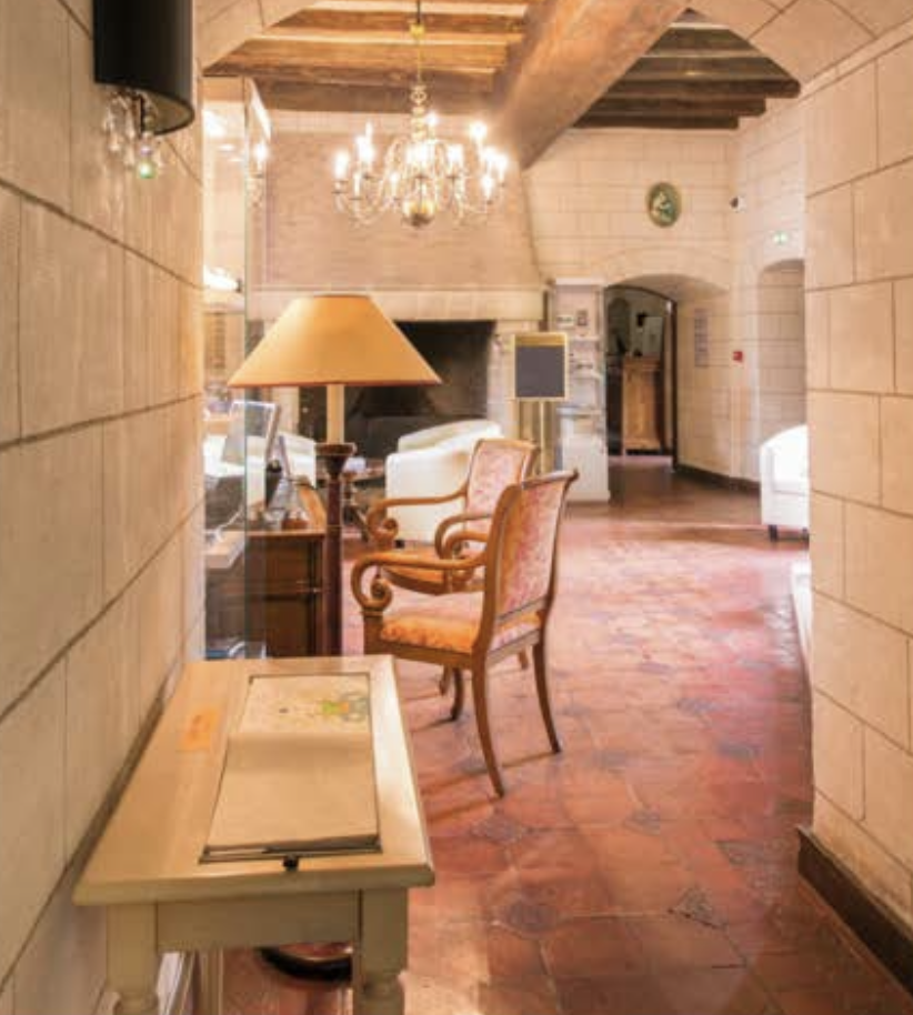 Screenshot 2026-04-23 at 17.56.03.png