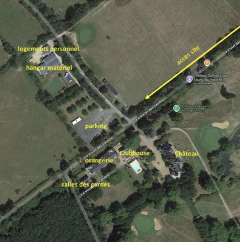 Screenshot 2026-04-23 at 17.55.22.png