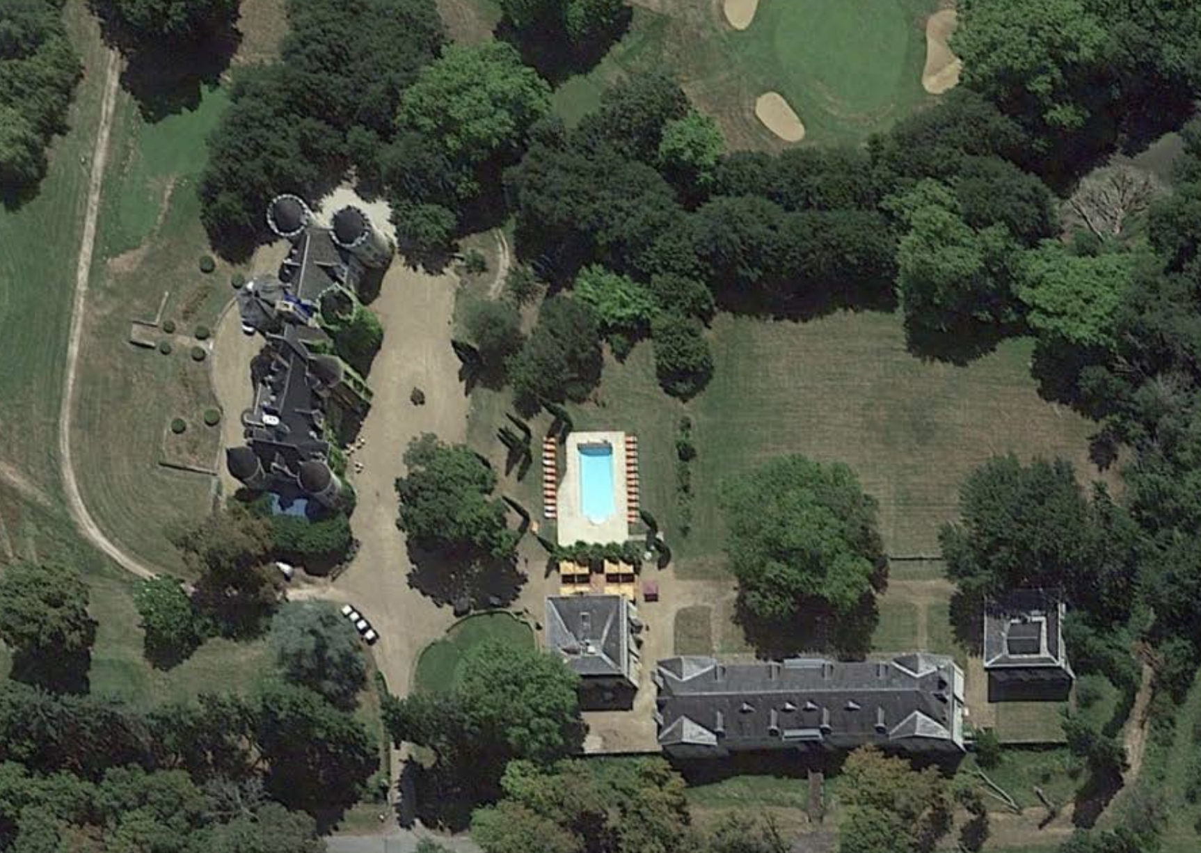 Screenshot 2026-04-23 at 17.55.45.png