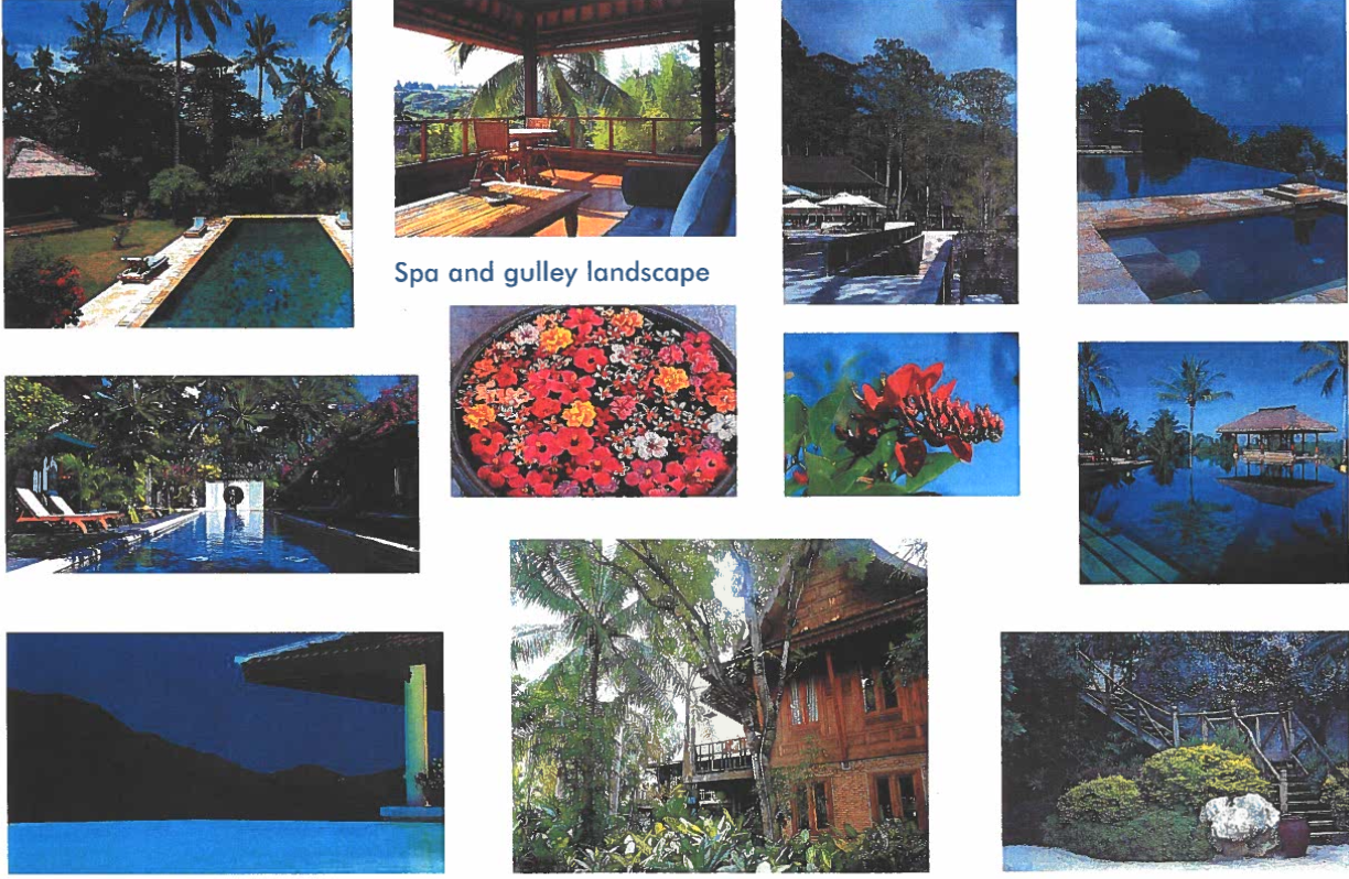 Screenshot 2026-04-23 at 11.41.05.png