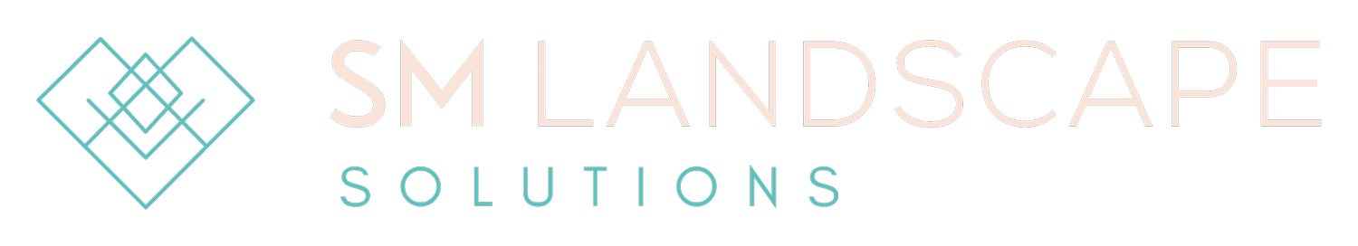 SM Landscape Solutions