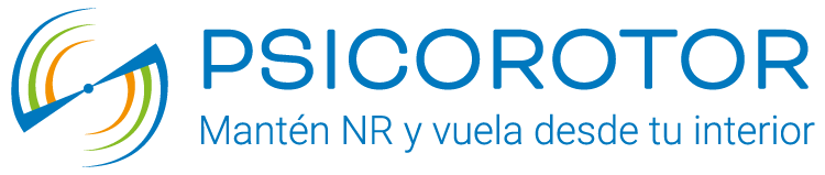 Psicorotor