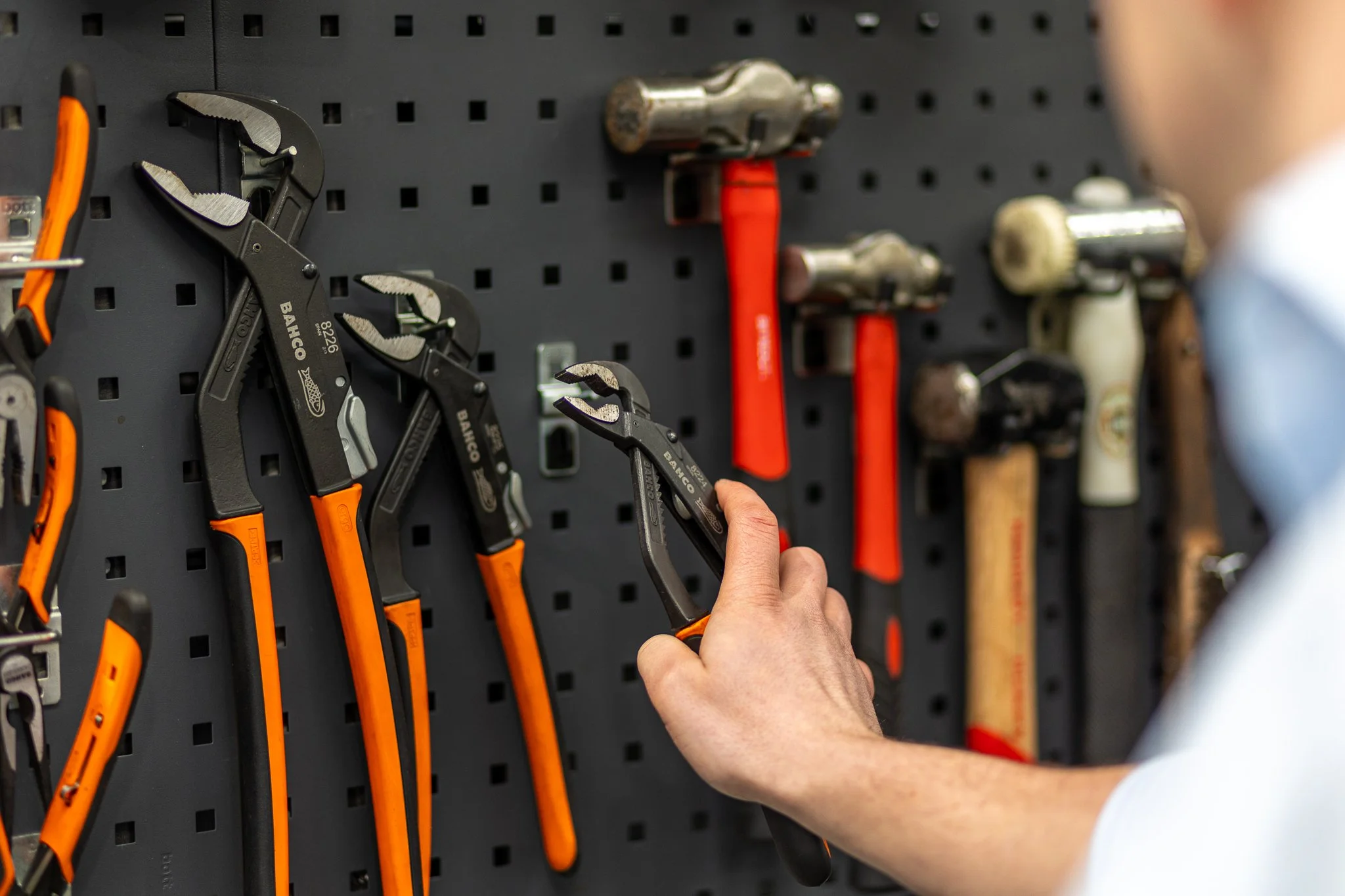 Alpha Power Cleaners-02.jpg