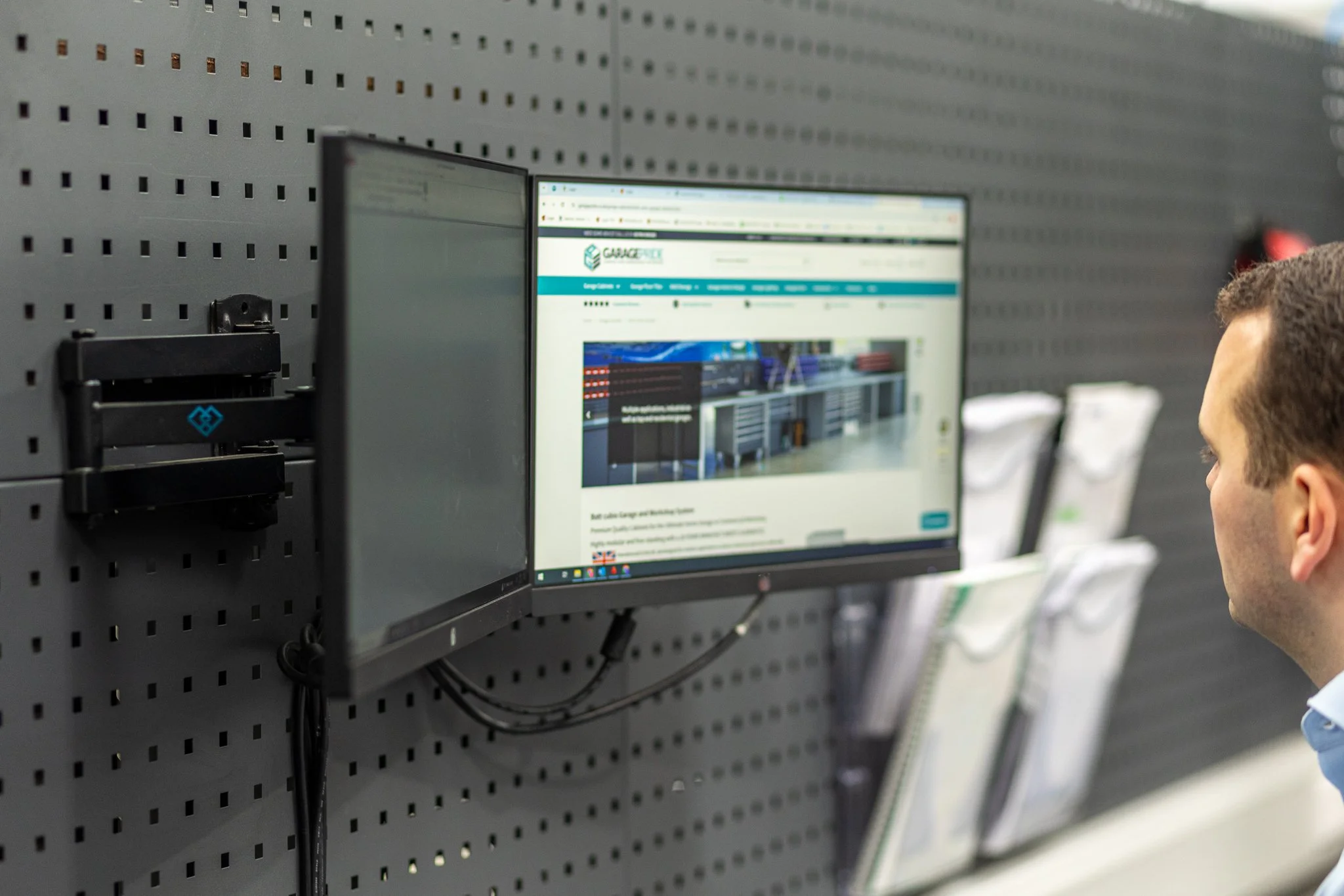 Alpha Power Cleaners-04.jpg