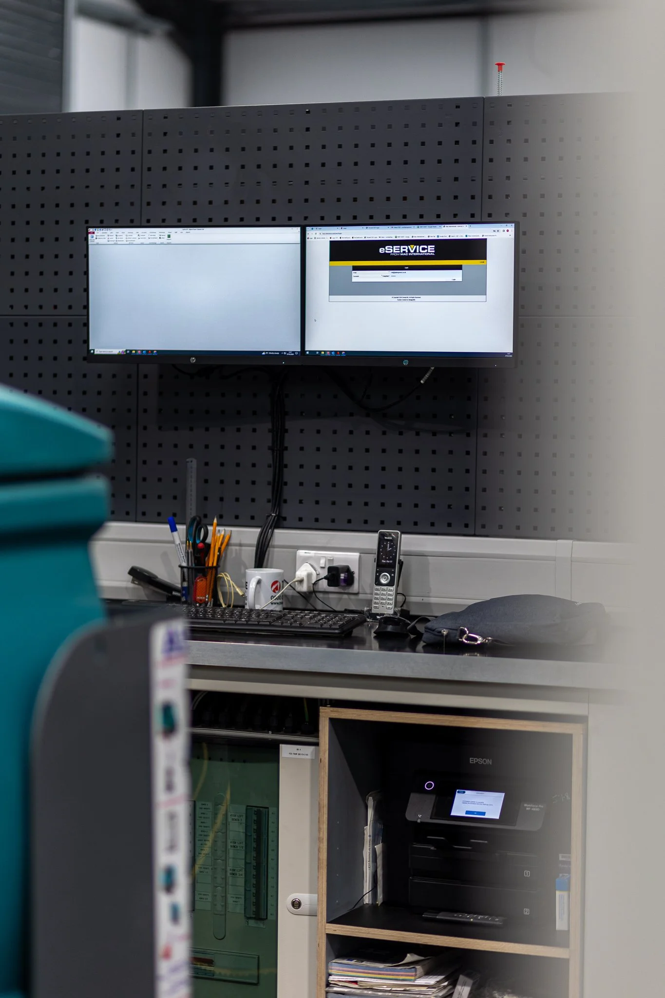 Alpha Power Cleaners-19.jpg