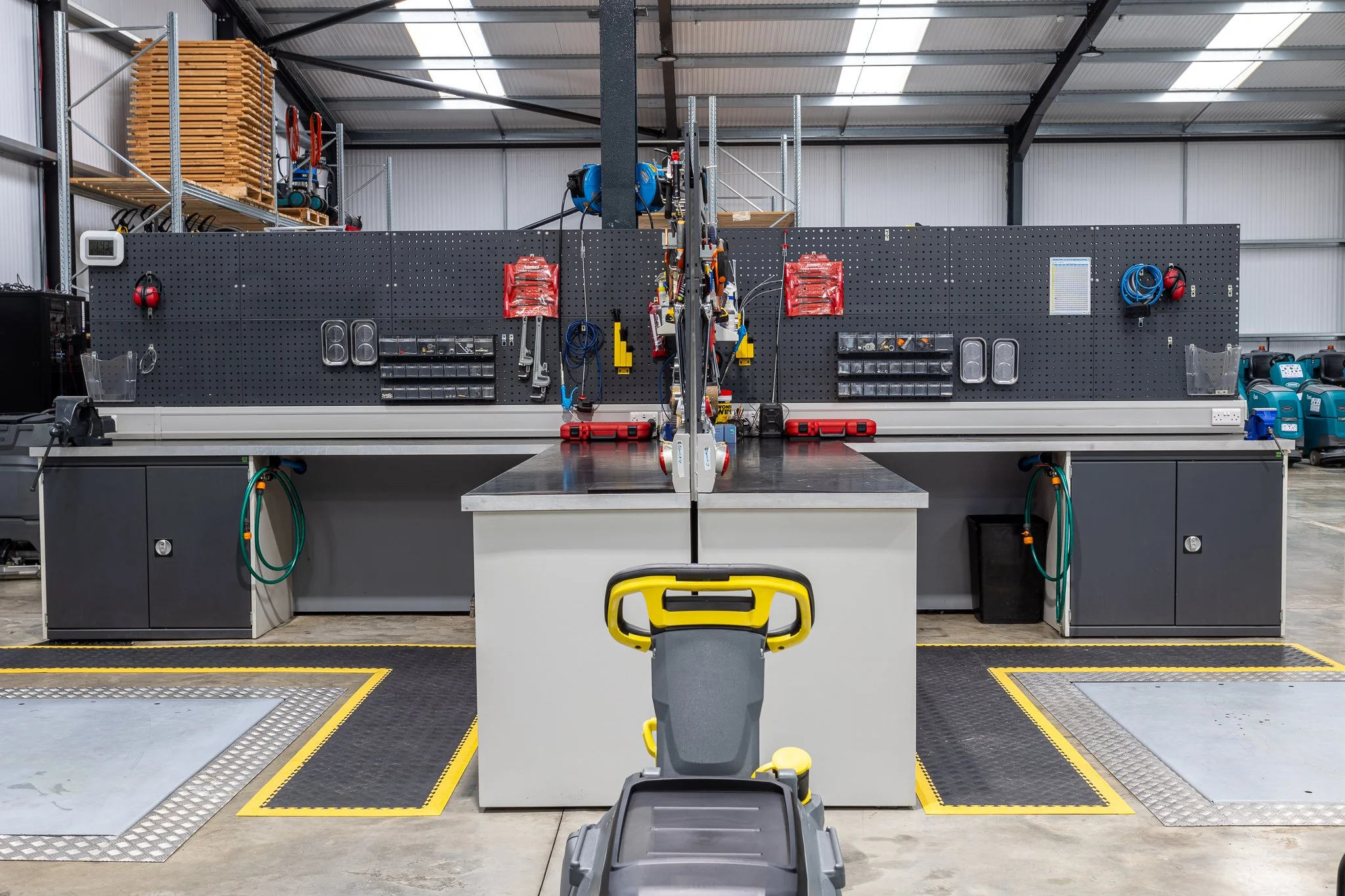 Alpha Power Cleaners-09.jpg