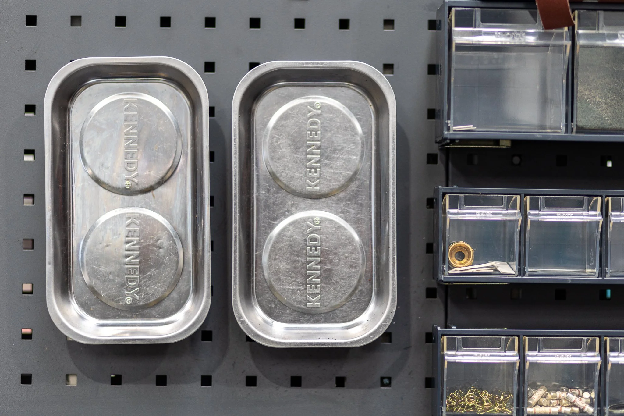 Alpha Power Cleaners-16.jpg