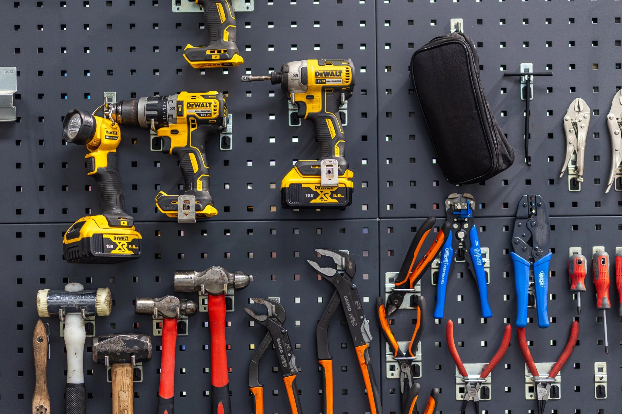 Alpha Power Cleaners-21.jpg