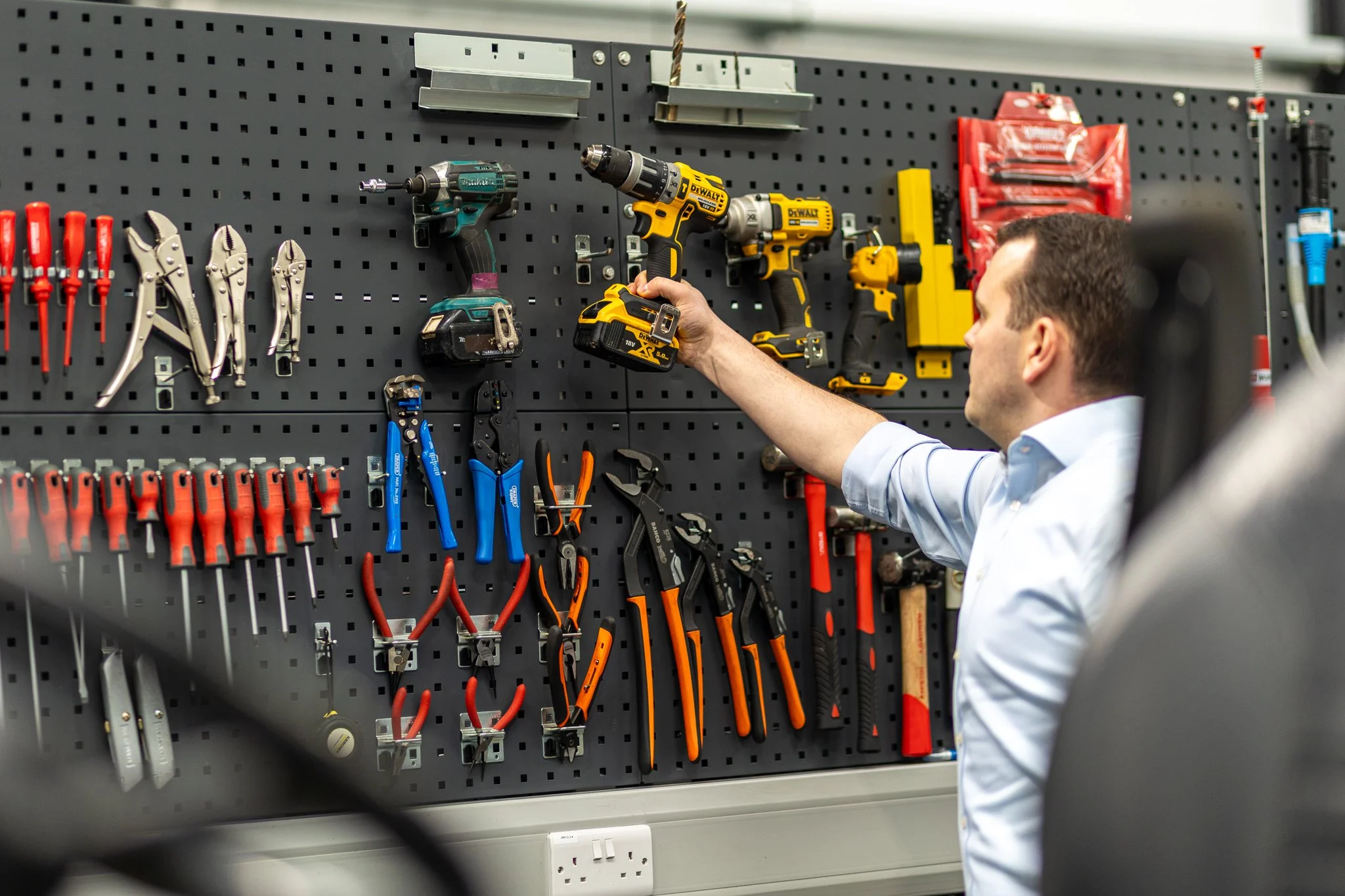 Alpha Power Cleaners-03.jpg