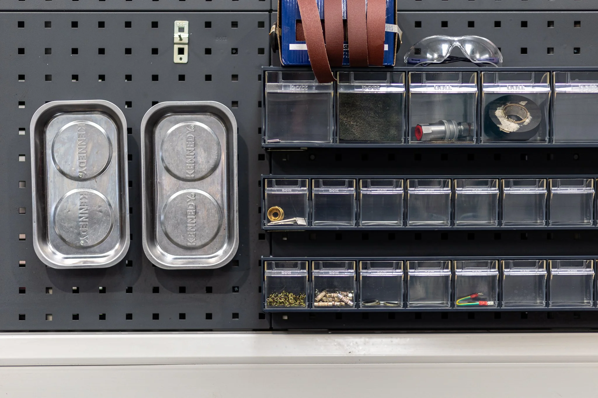 Alpha Power Cleaners-15.jpg